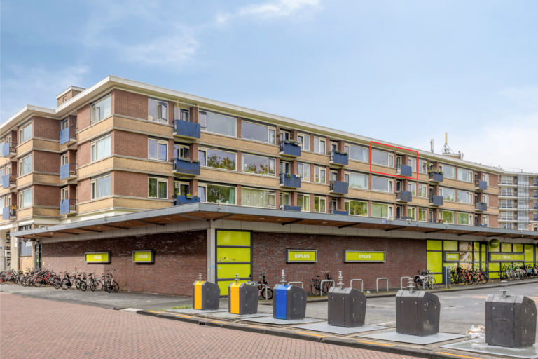 Smaragdplein 188 – foto 1