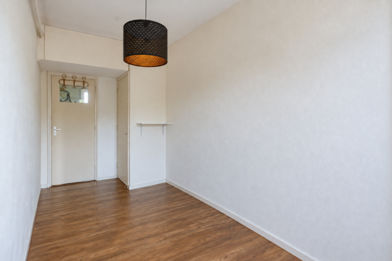 Smaragdplein 188 – foto 11