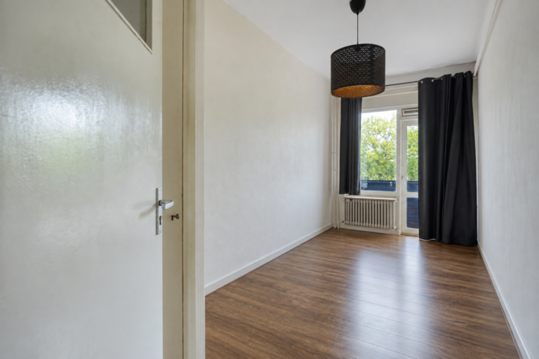 Smaragdplein 188 – foto 10