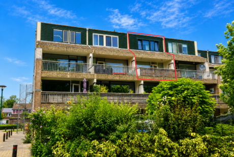 Fazantenkamp 639