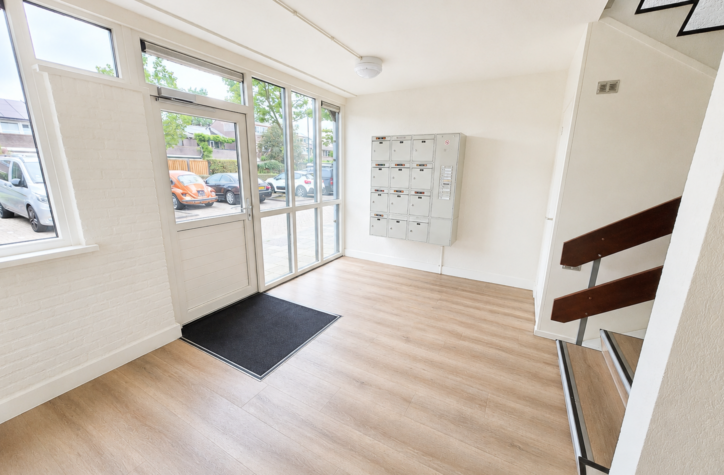 Fazantenkamp 639 – Foto 20
