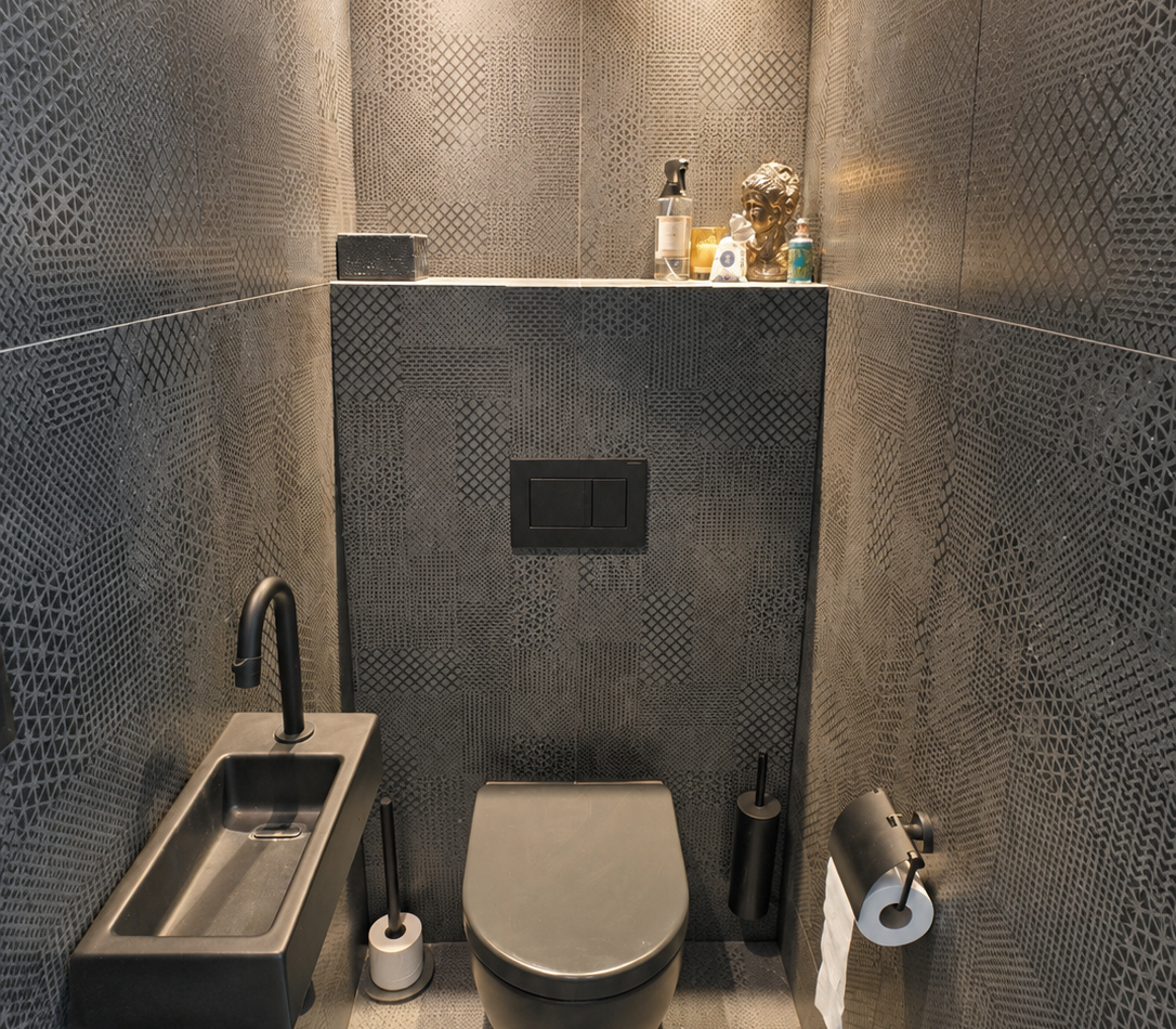 Fazantenkamp 639 – Foto 8