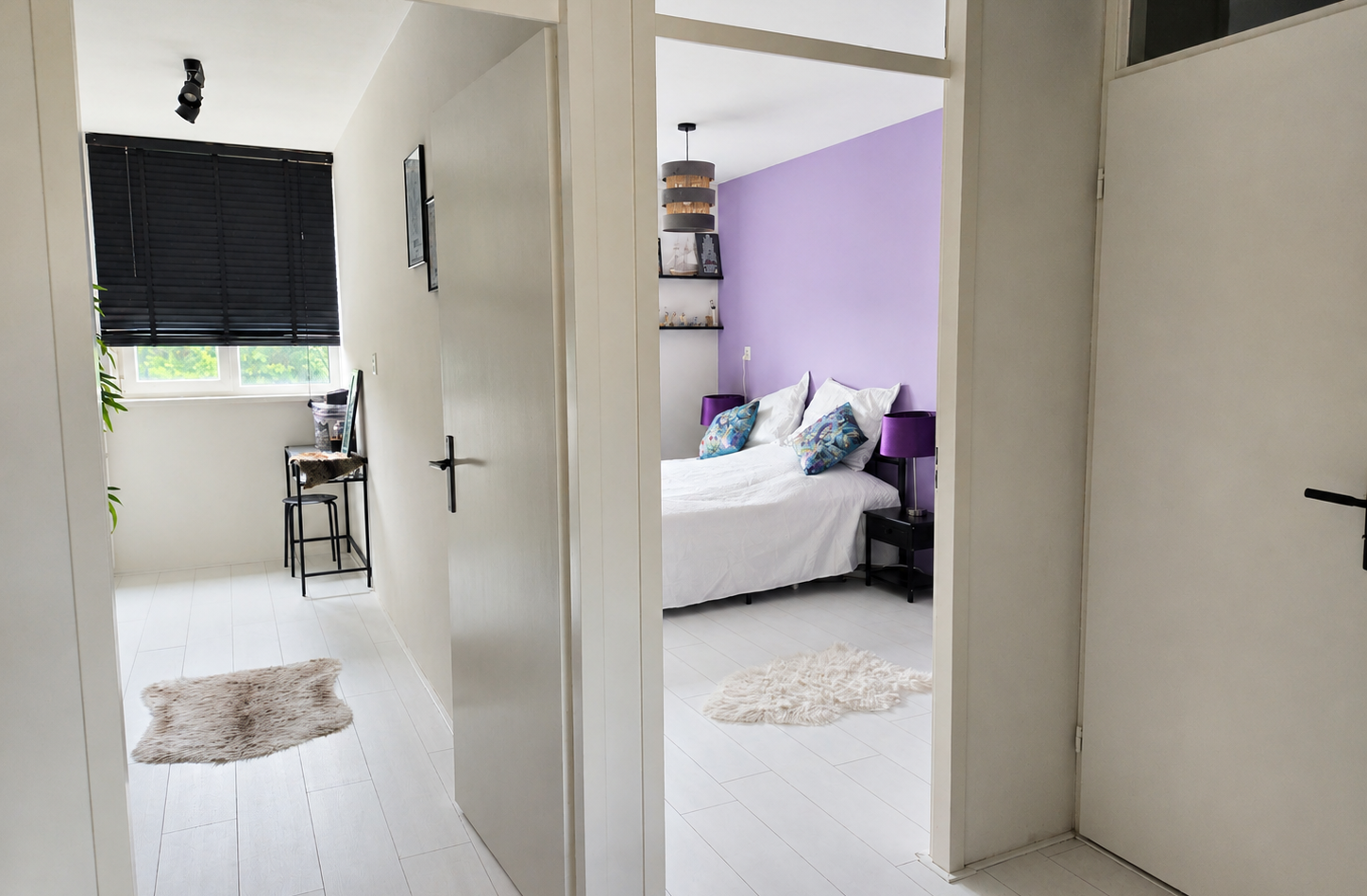 Fazantenkamp 639 – Foto 13