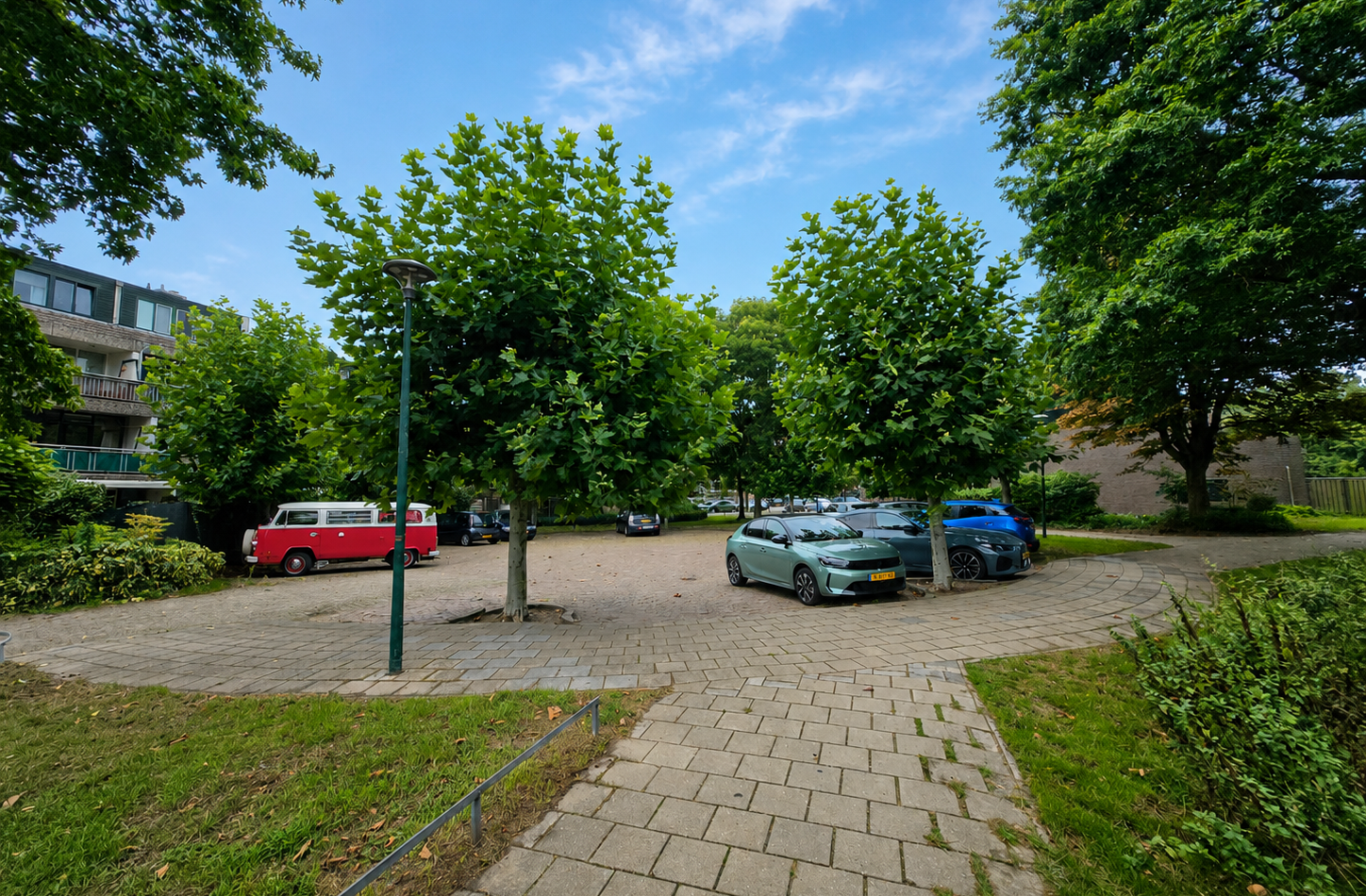 Fazantenkamp 639 – Foto 21