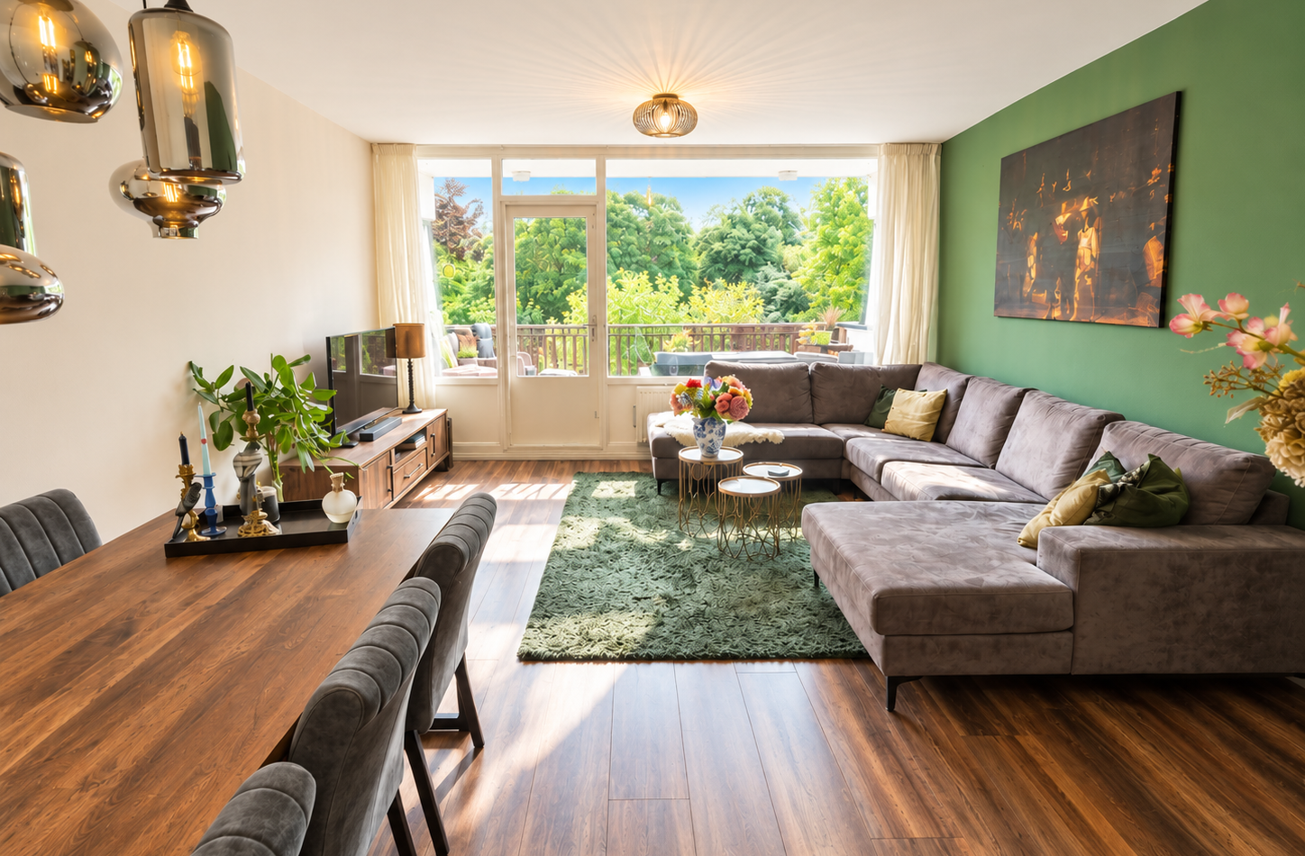 Fazantenkamp 639 – Foto