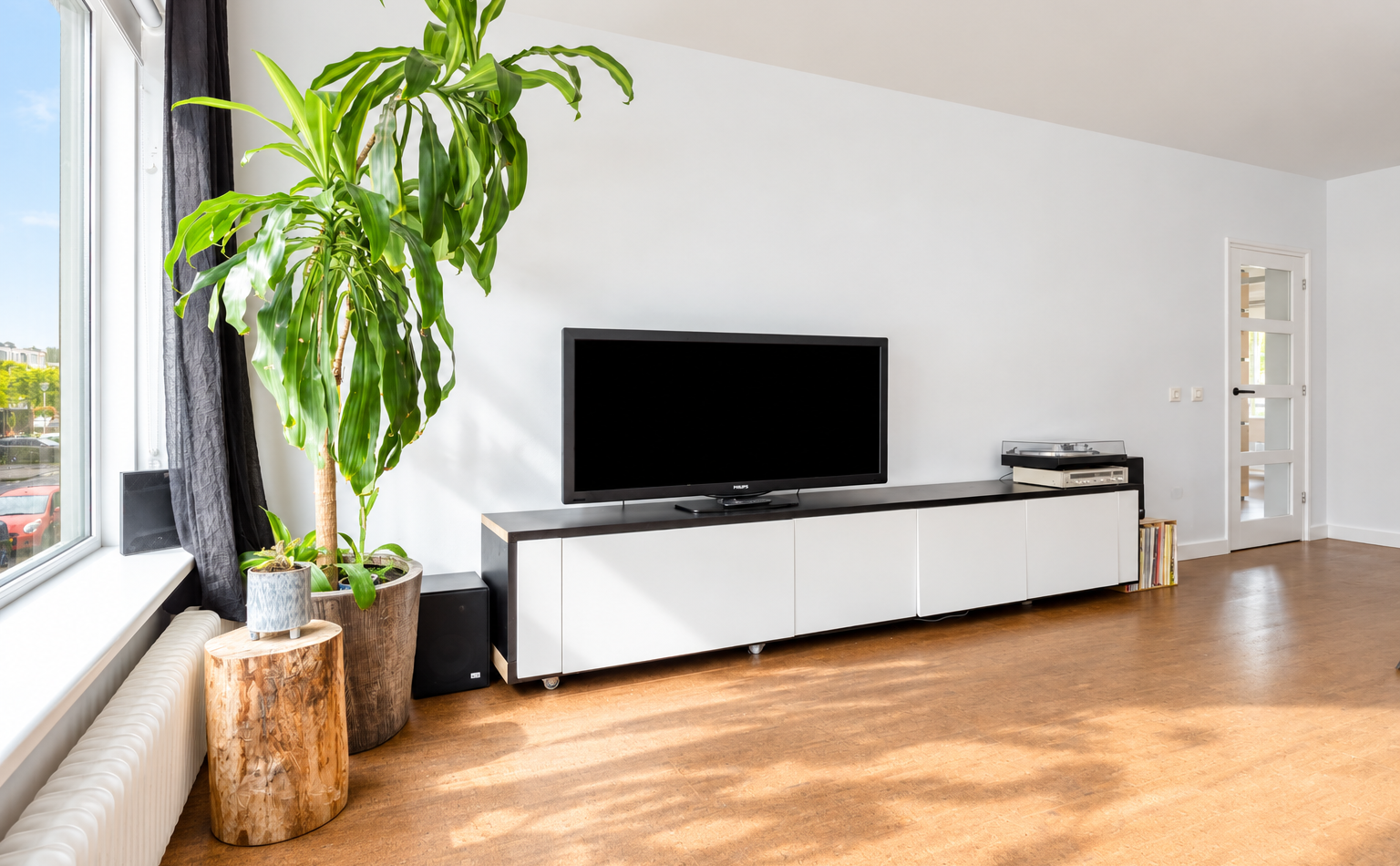 Oranjerivierdreef 31 – Foto 5
