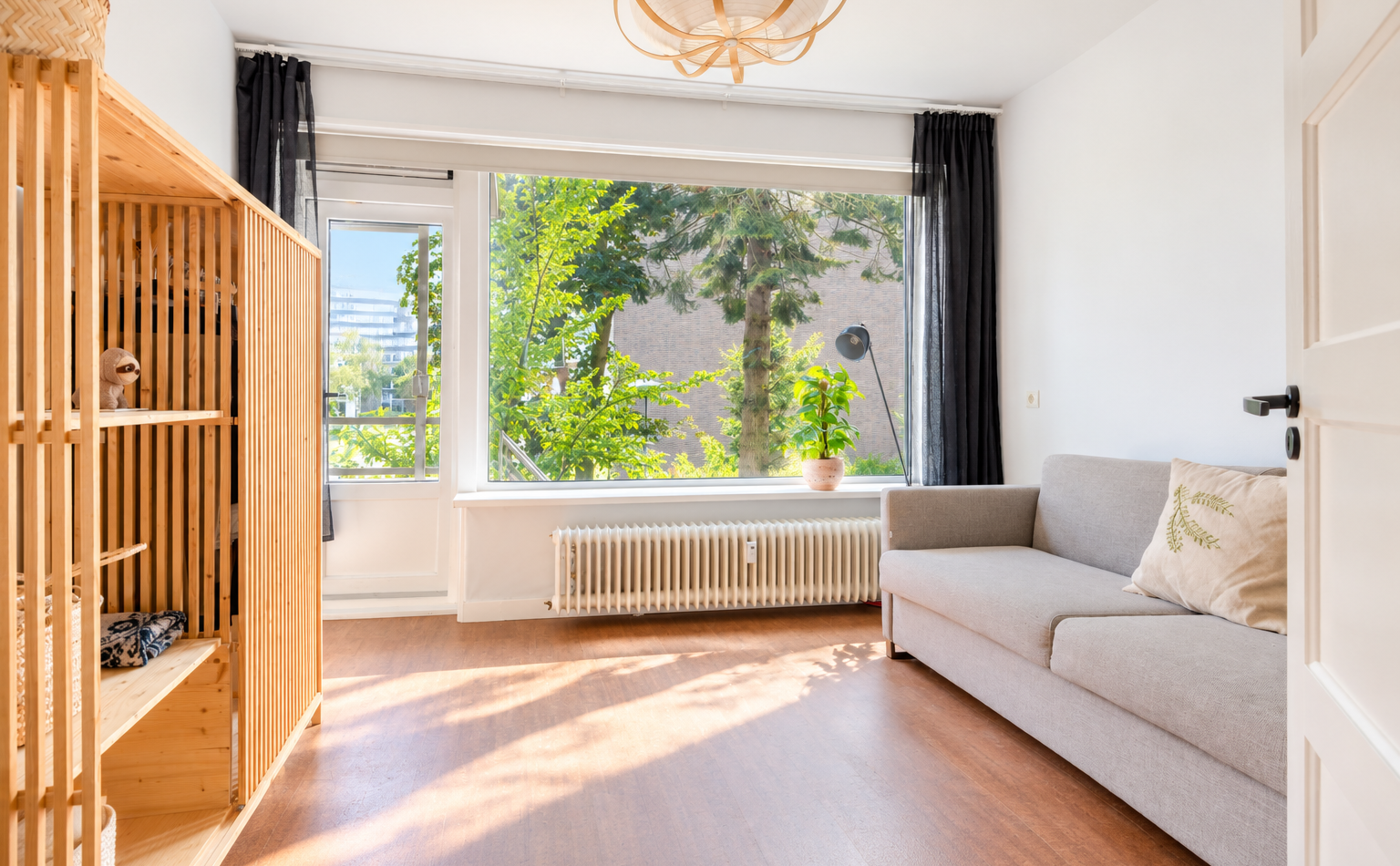 Oranjerivierdreef 31 – Foto 6