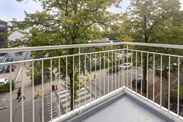 Van Bijnkershoeklaan 73 – foto 24