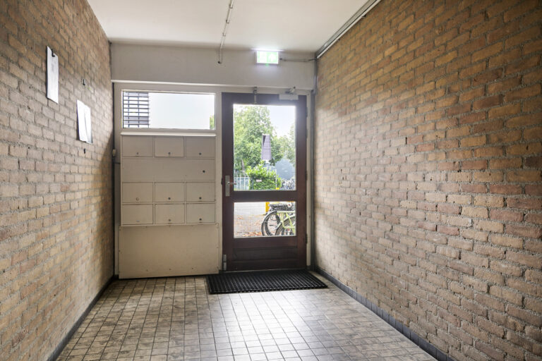 Van Bijnkershoeklaan 73 – foto 31