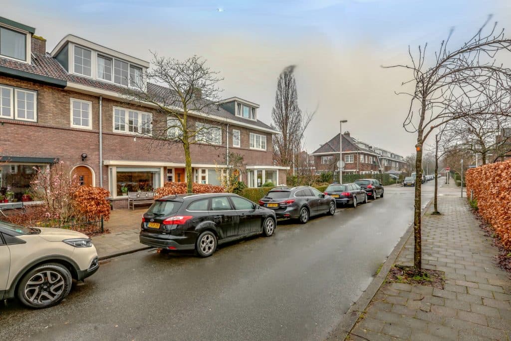 Woningen WD Makelaars Woningen WD Makelaars