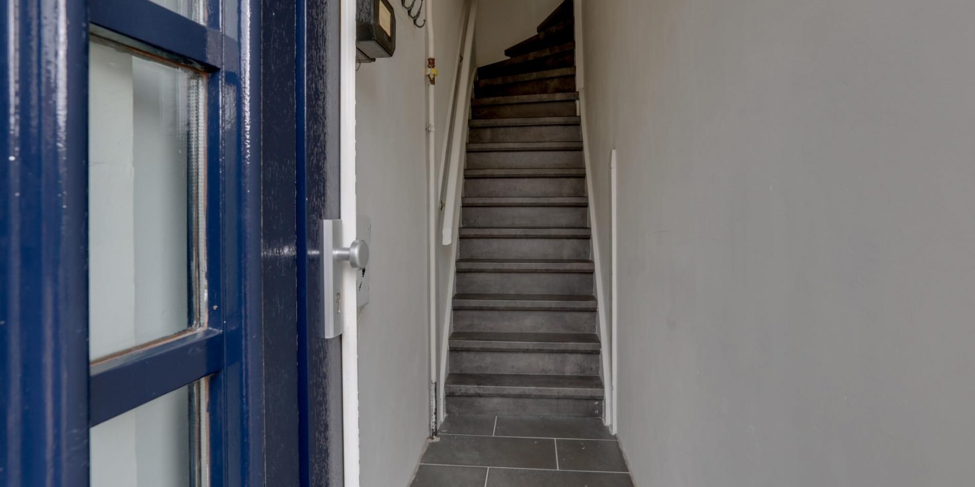 Maria van Reedestraat 15bis – Foto 4