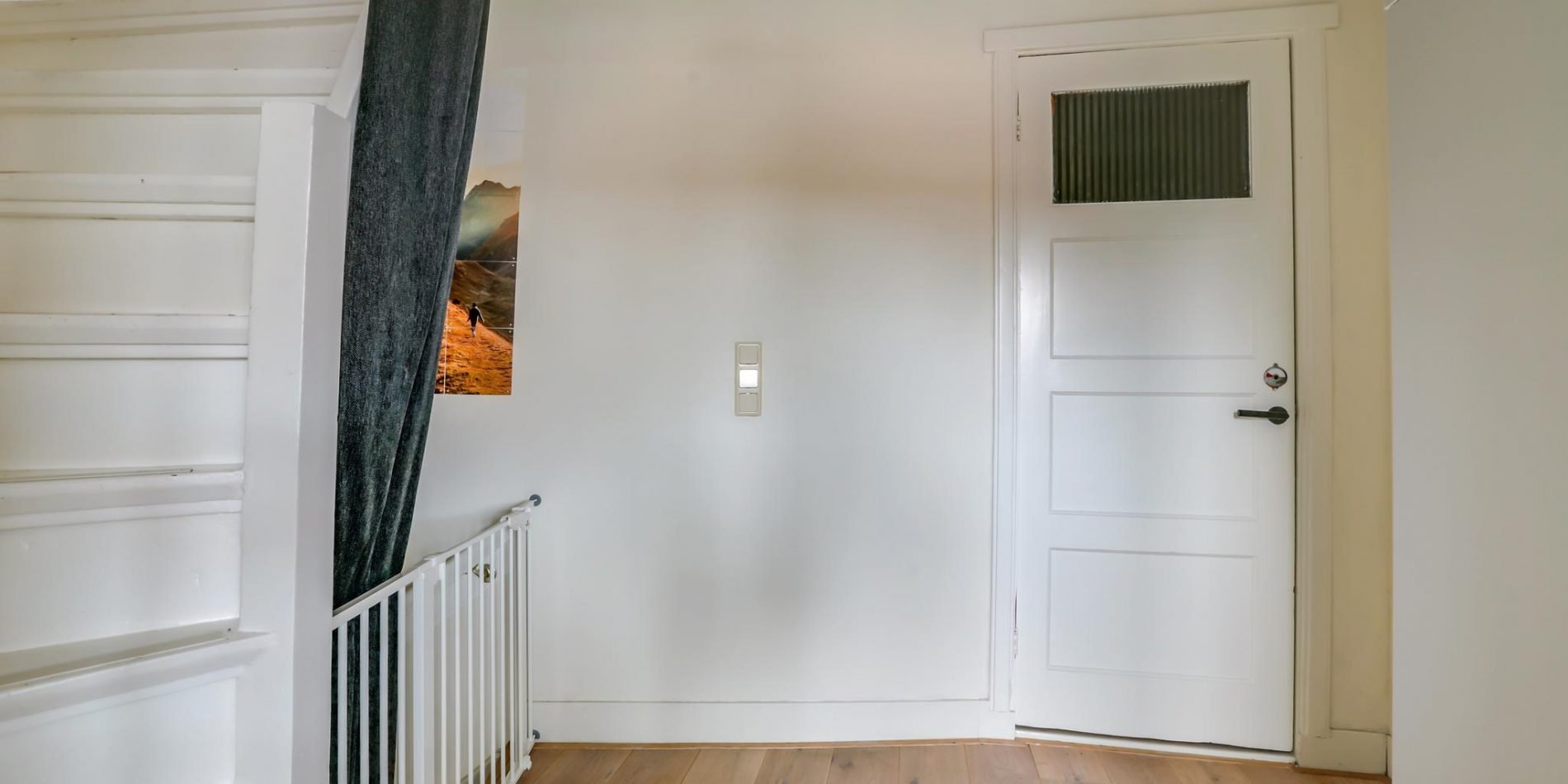 Maria van Reedestraat 15bis – Foto 10