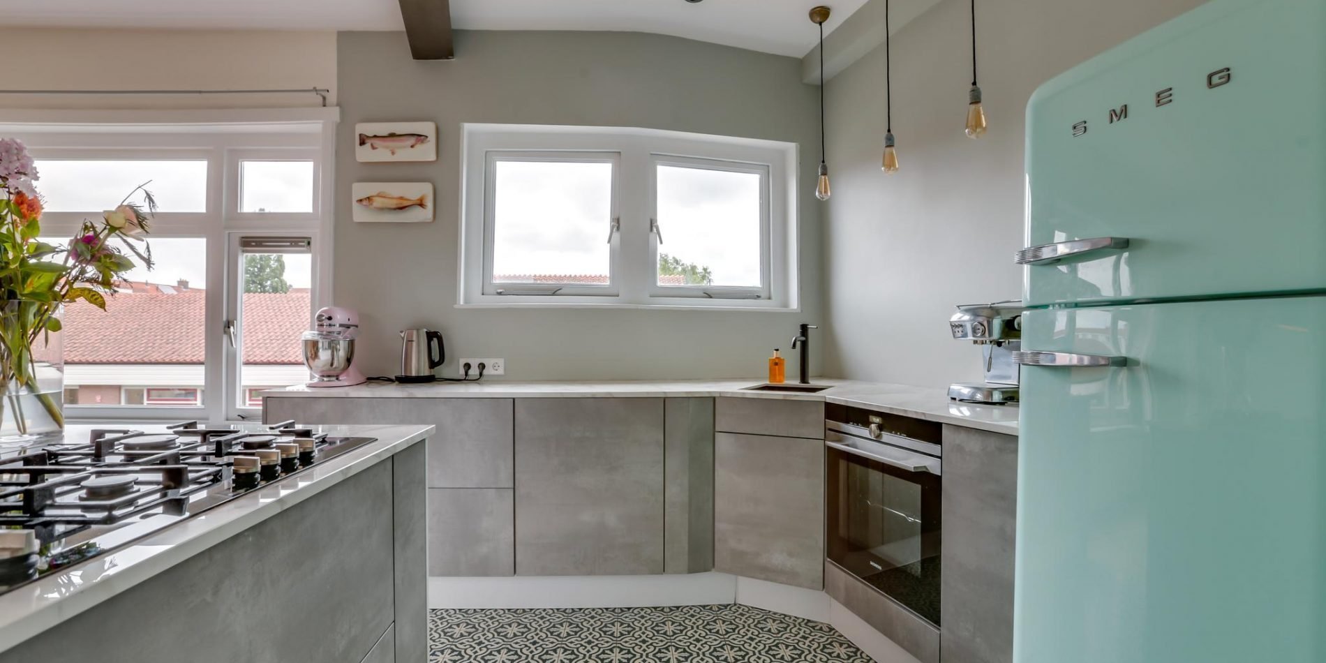 Maria van Reedestraat 15bis – Foto 26