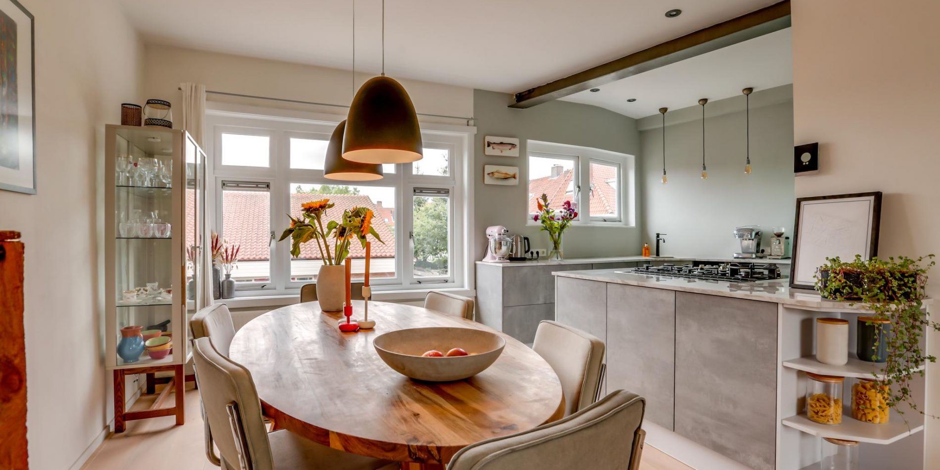 Maria van Reedestraat 15bis – Foto 35