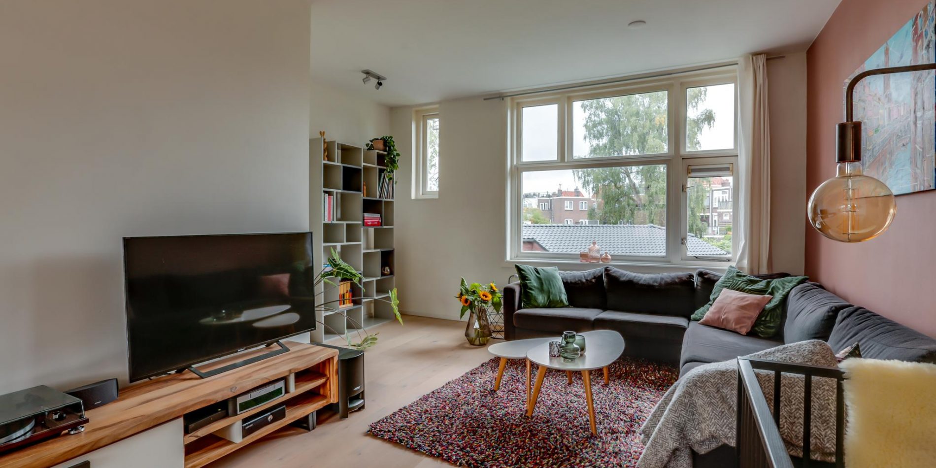 Maria van Reedestraat 15bis – Foto 22