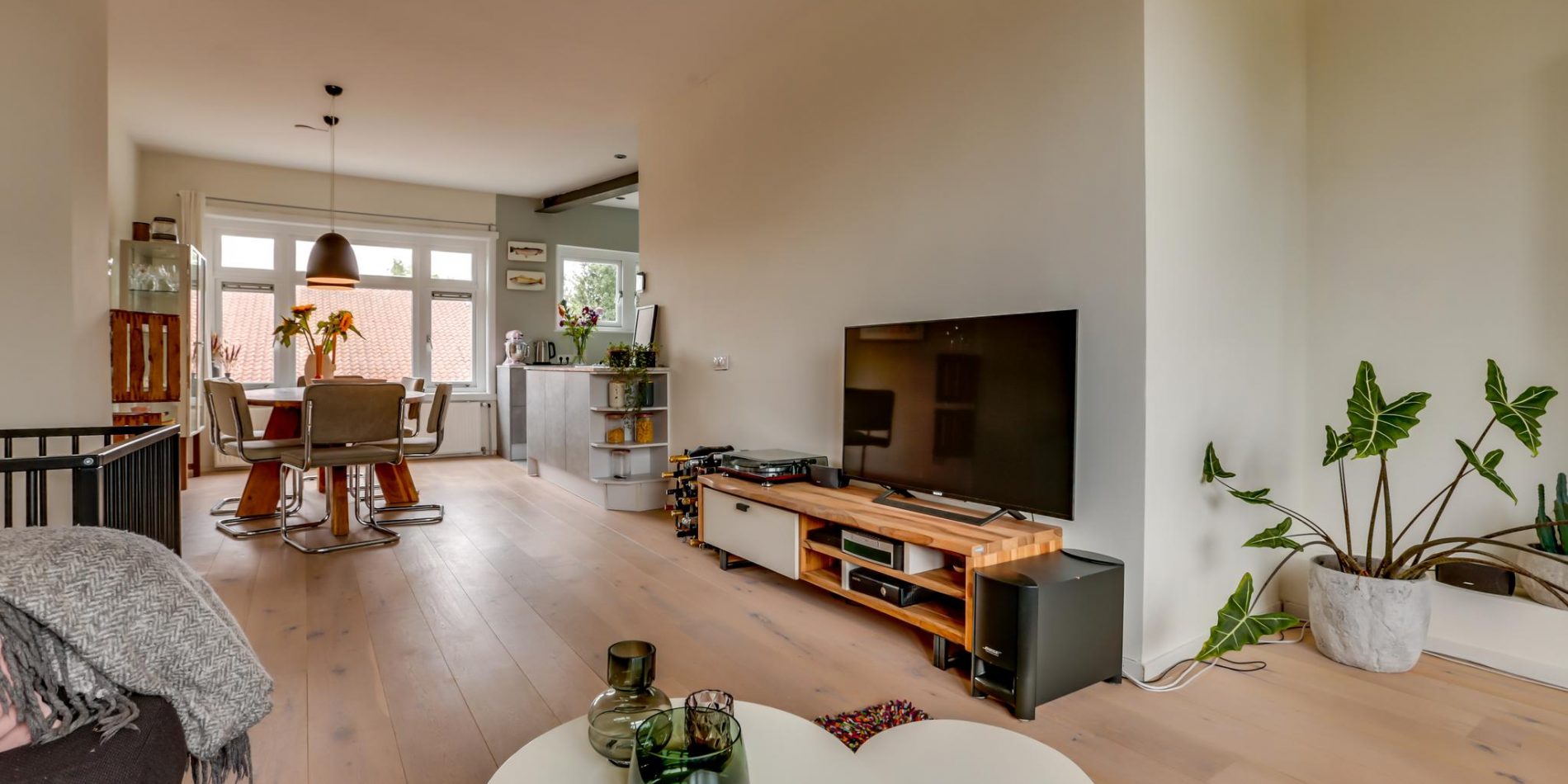 Maria van Reedestraat 15bis – Foto 34