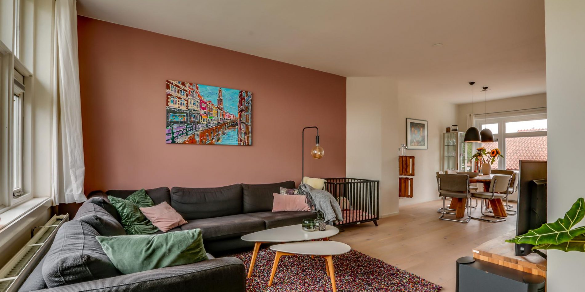 Maria van Reedestraat 15bis – Foto 32