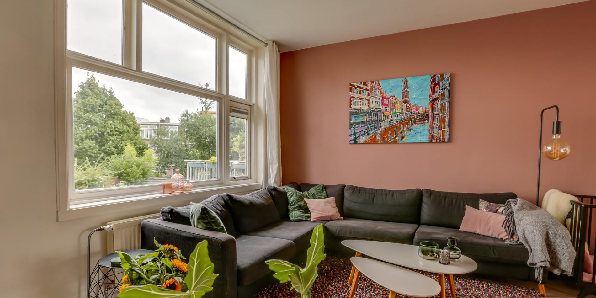 Maria van Reedestraat 15bis – Foto 27