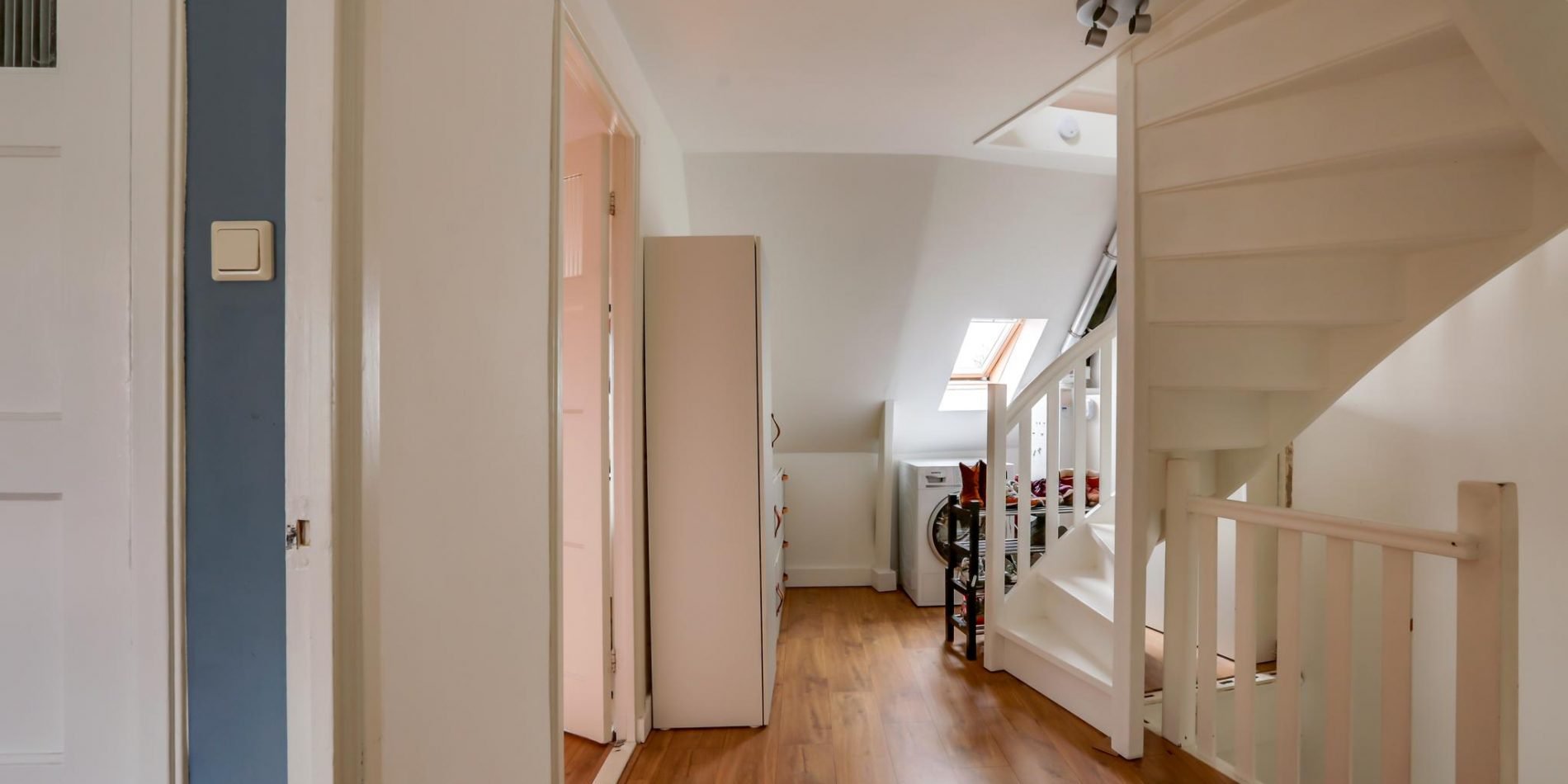 Maria van Reedestraat 15bis – Foto 17