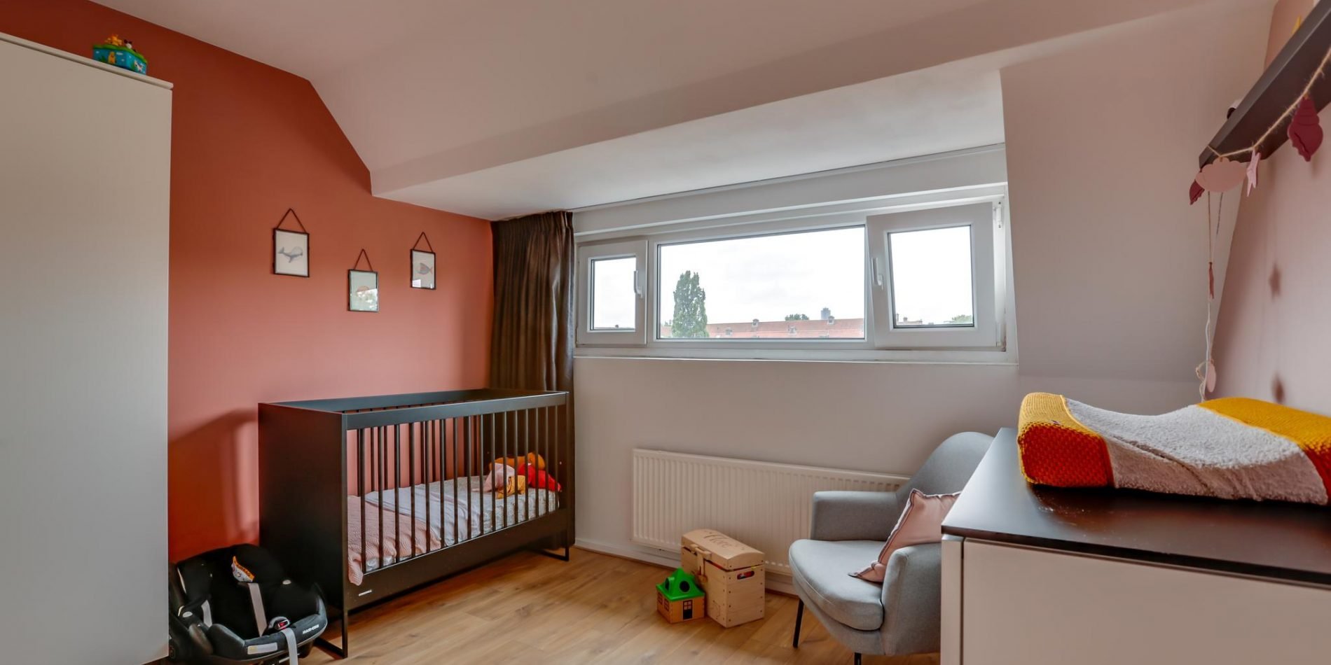 Maria van Reedestraat 15bis – Foto 30