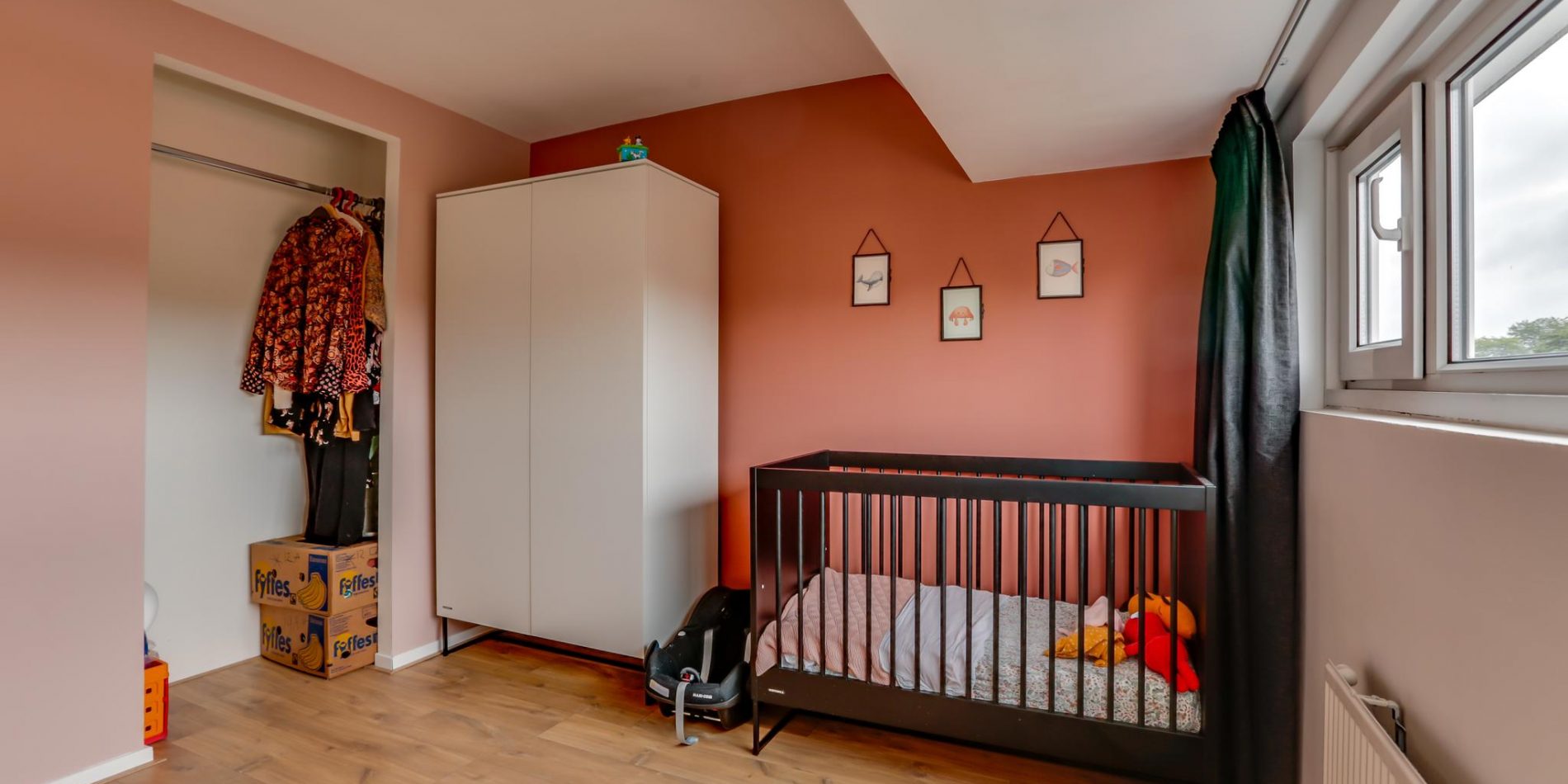 Maria van Reedestraat 15bis – Foto 25