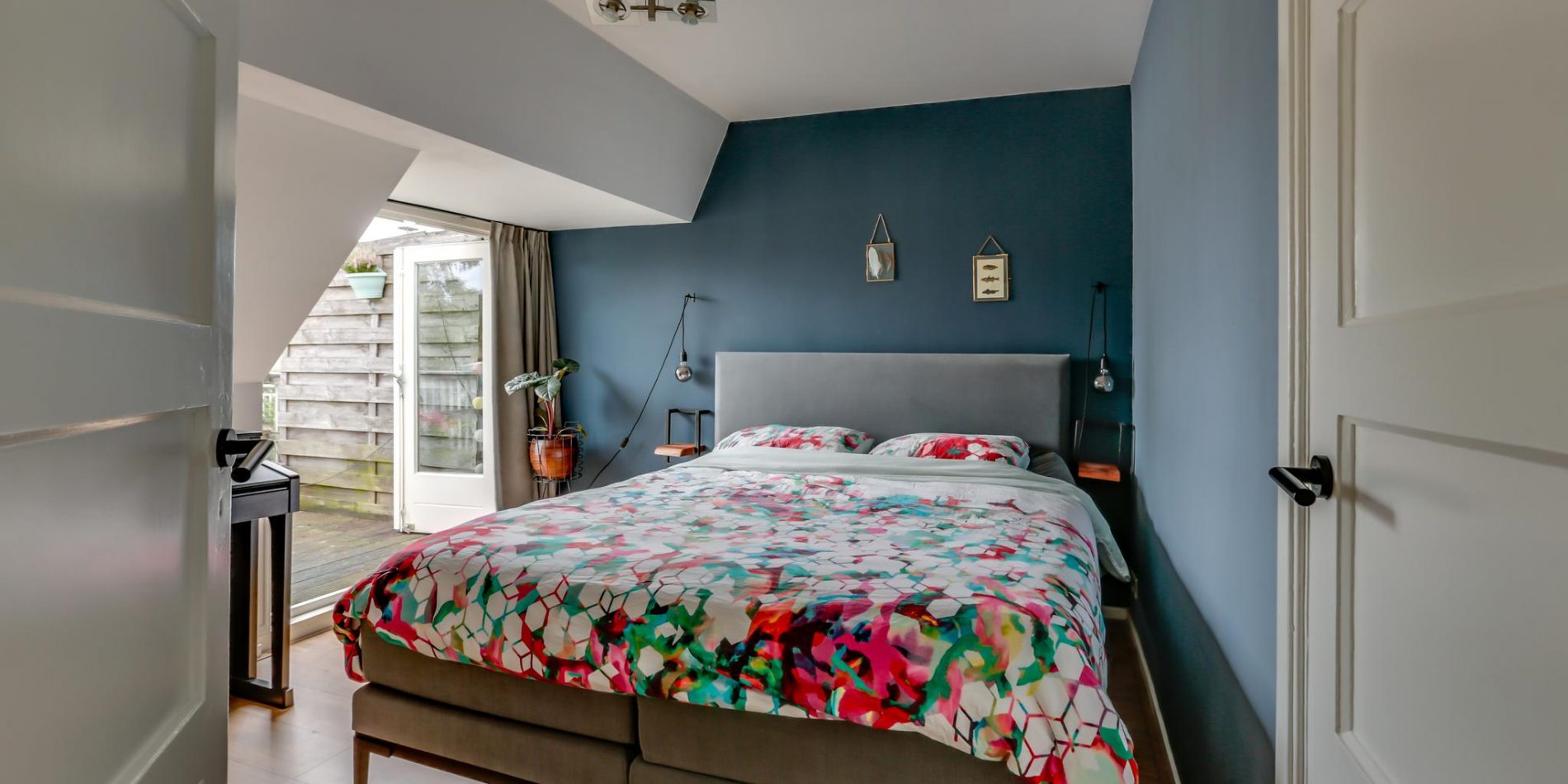 Maria van Reedestraat 15bis – Foto 11