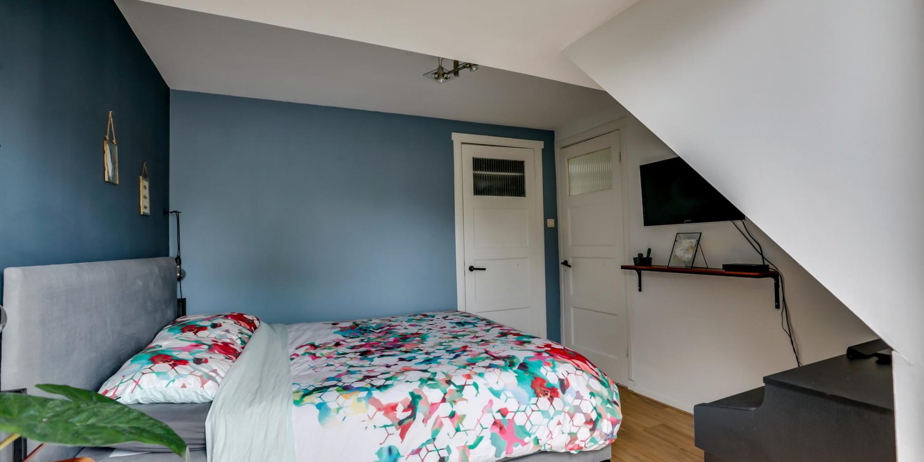 Maria van Reedestraat 15bis – Foto 14