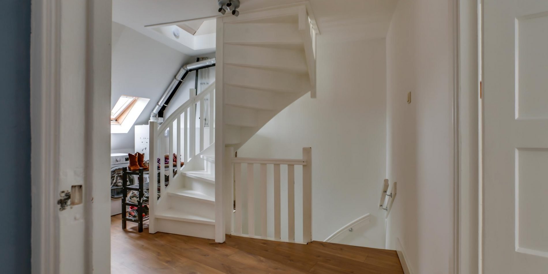 Maria van Reedestraat 15bis – Foto 3