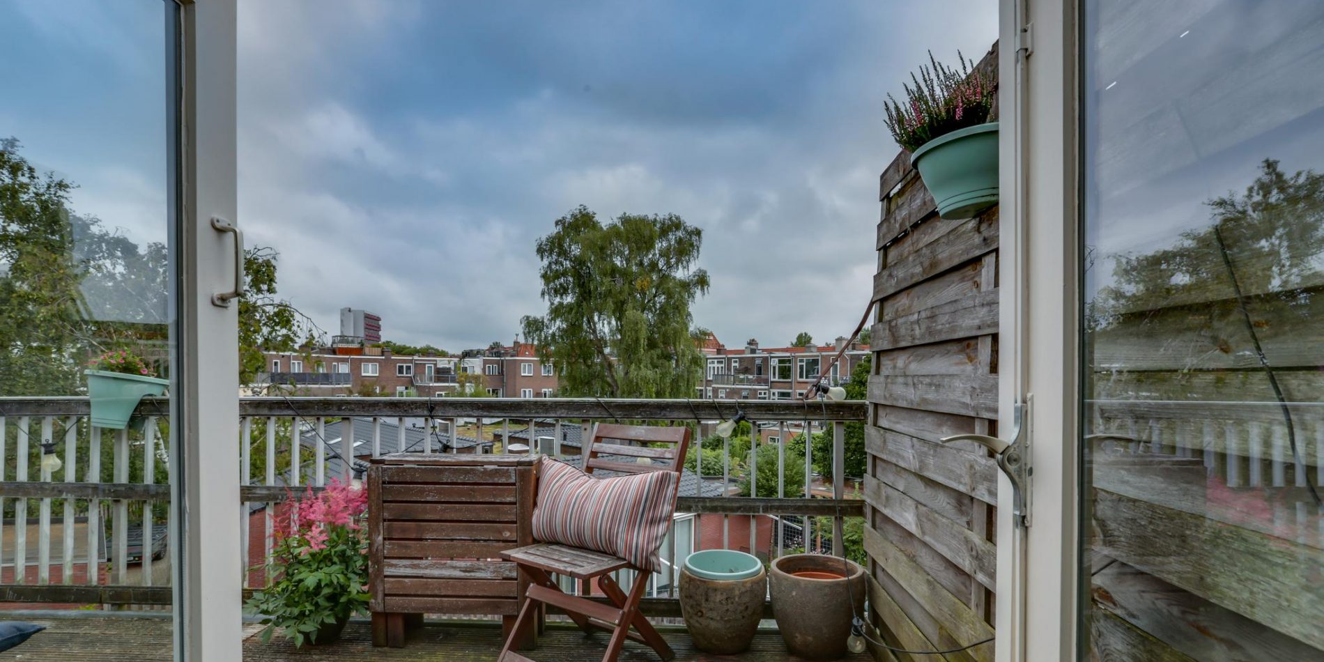 Maria van Reedestraat 15bis – Foto 31