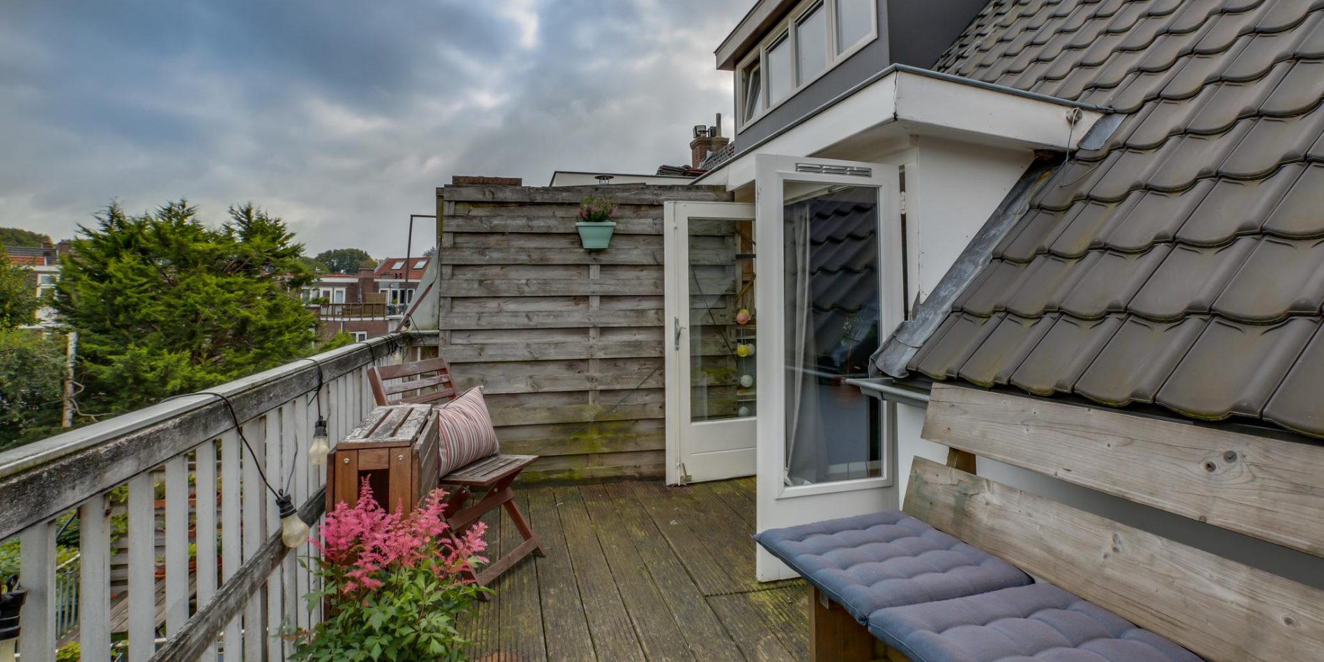 Maria van Reedestraat 15bis – Foto 12