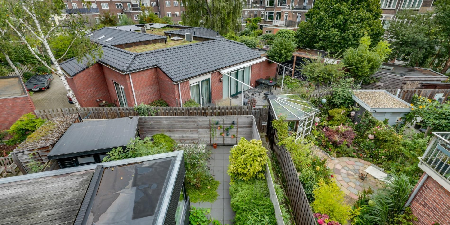 Maria van Reedestraat 15bis – Foto 28