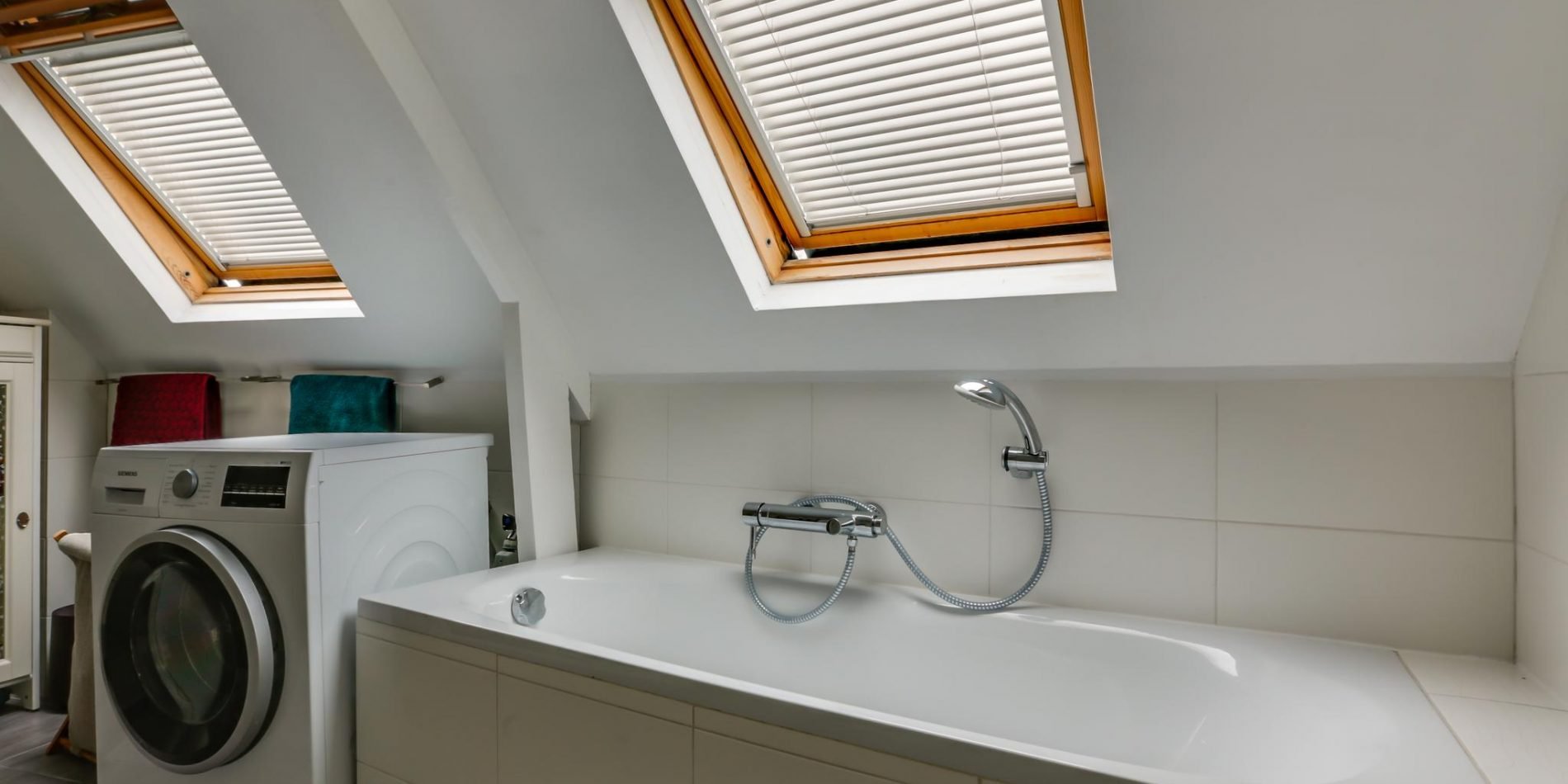 Maria van Reedestraat 15bis – Foto 16