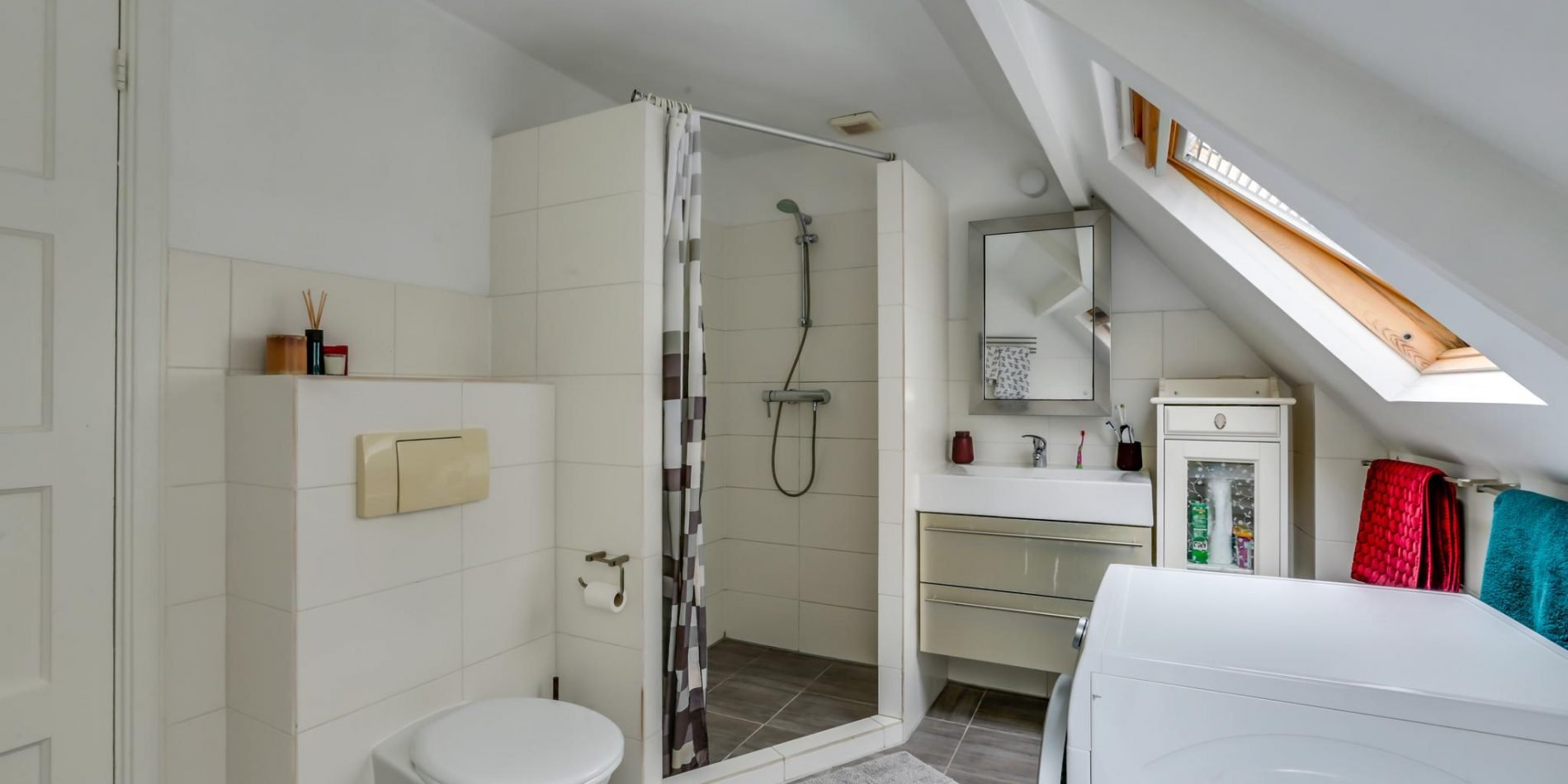 Maria van Reedestraat 15bis – Foto 38