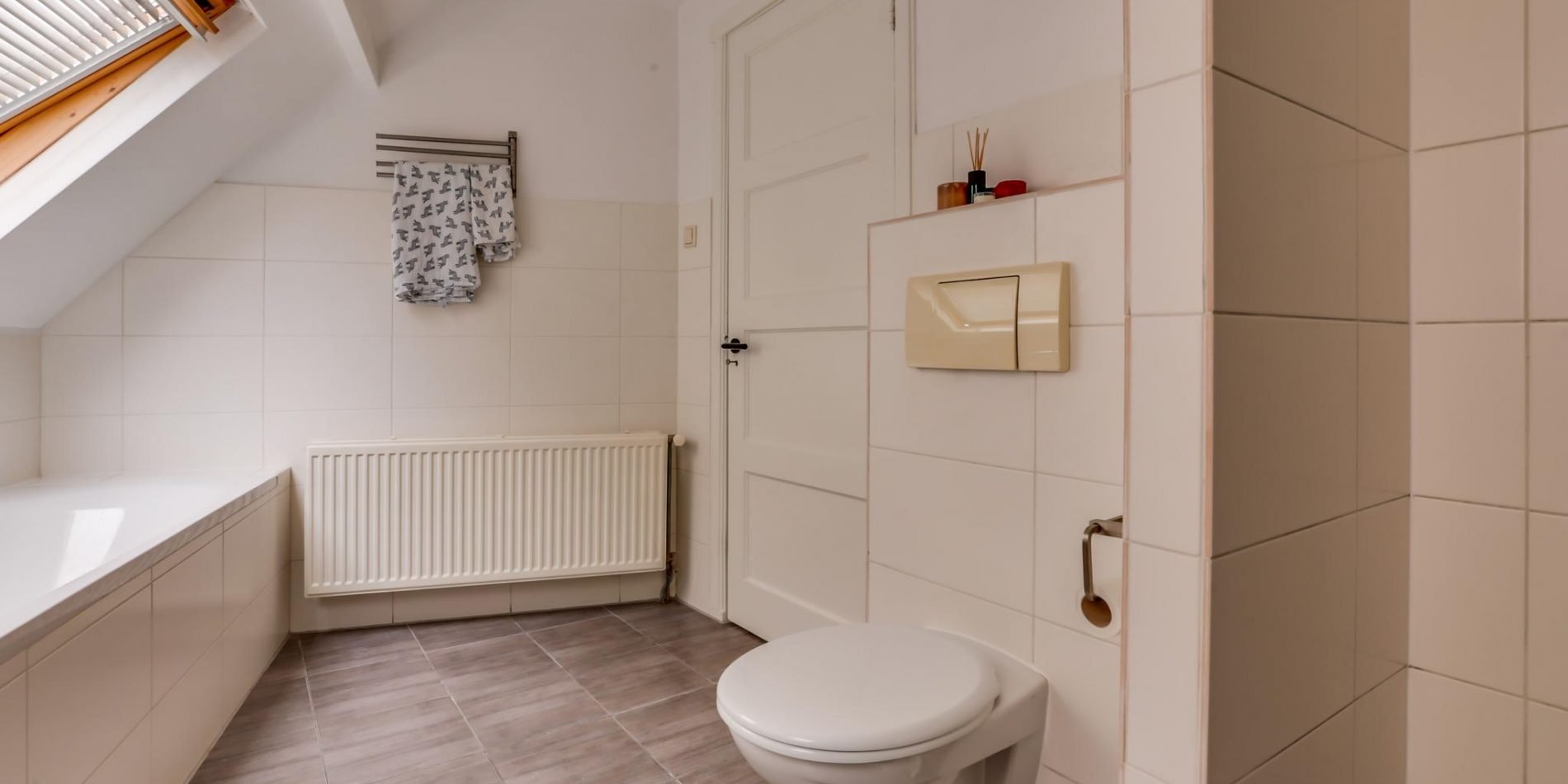 Maria van Reedestraat 15bis – Foto 37