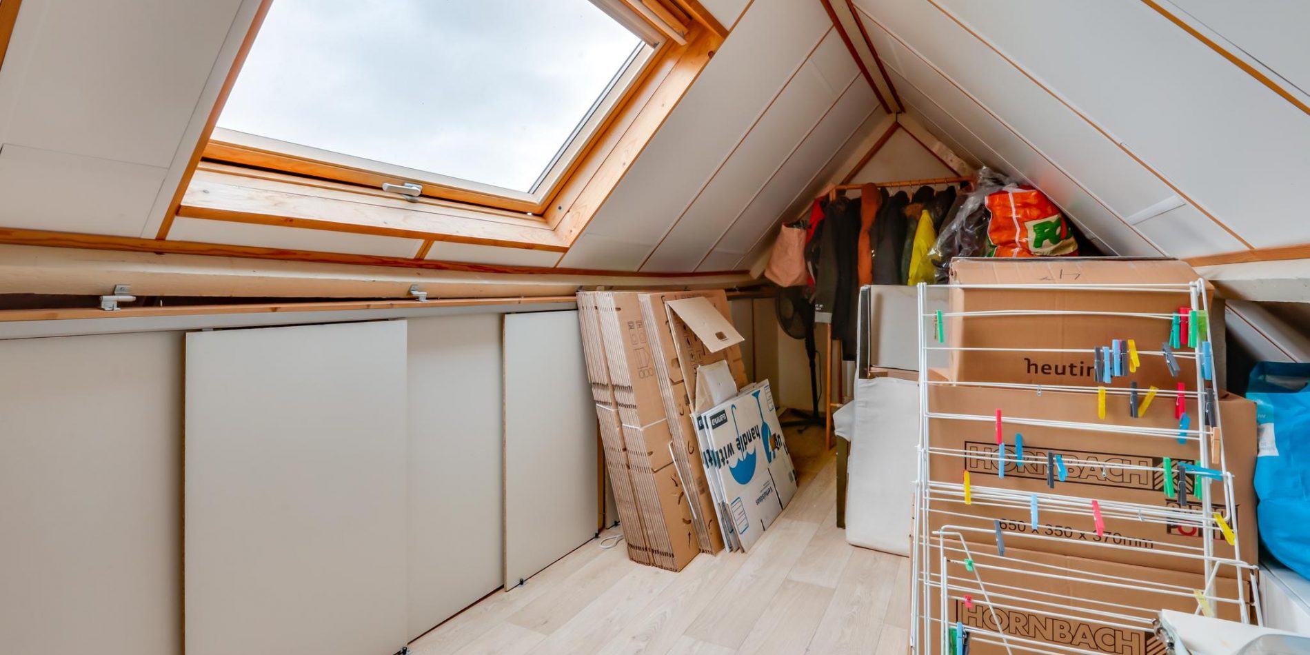 Maria van Reedestraat 15bis – Foto 29