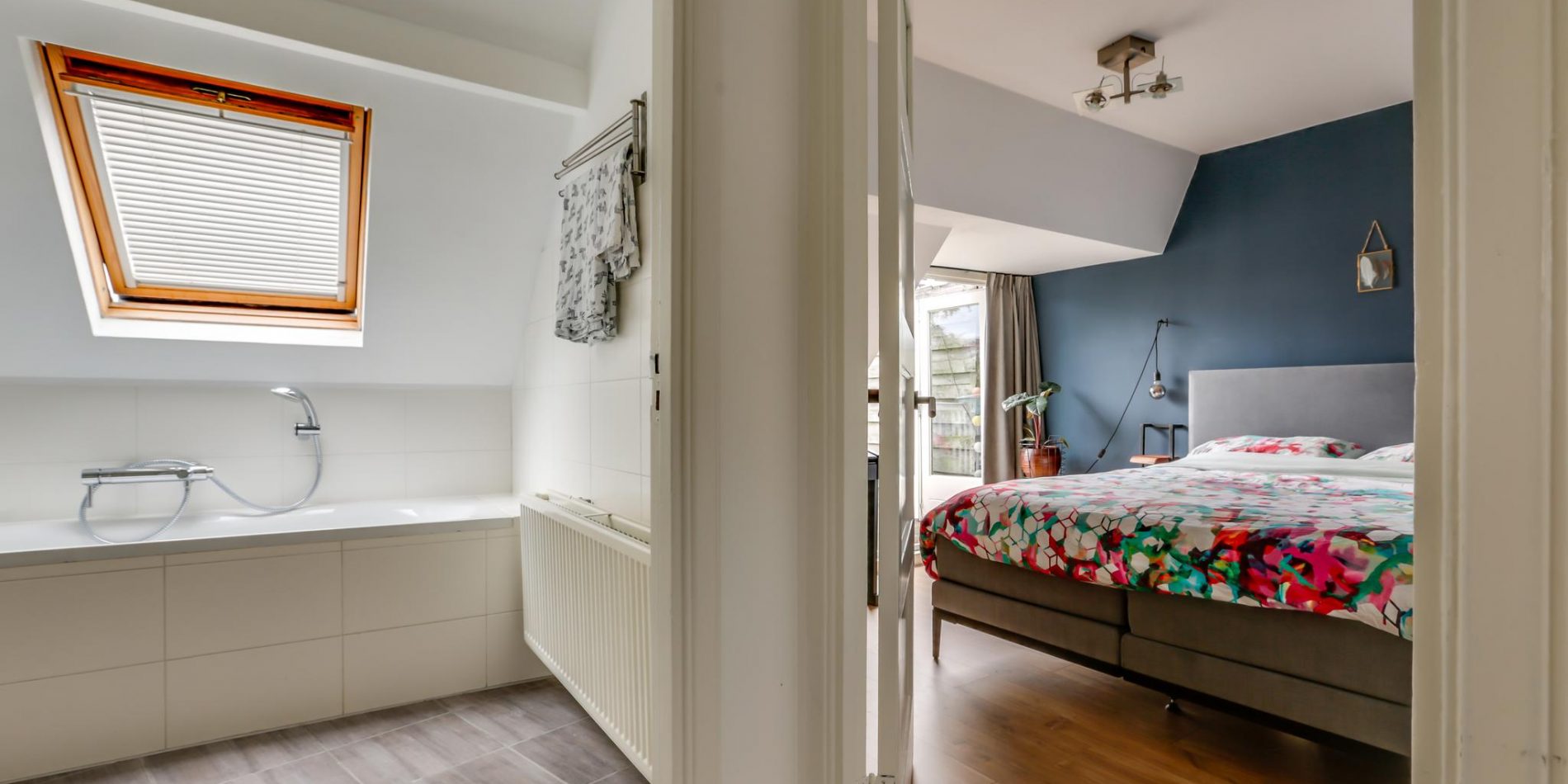 Maria van Reedestraat 15bis – Foto 6