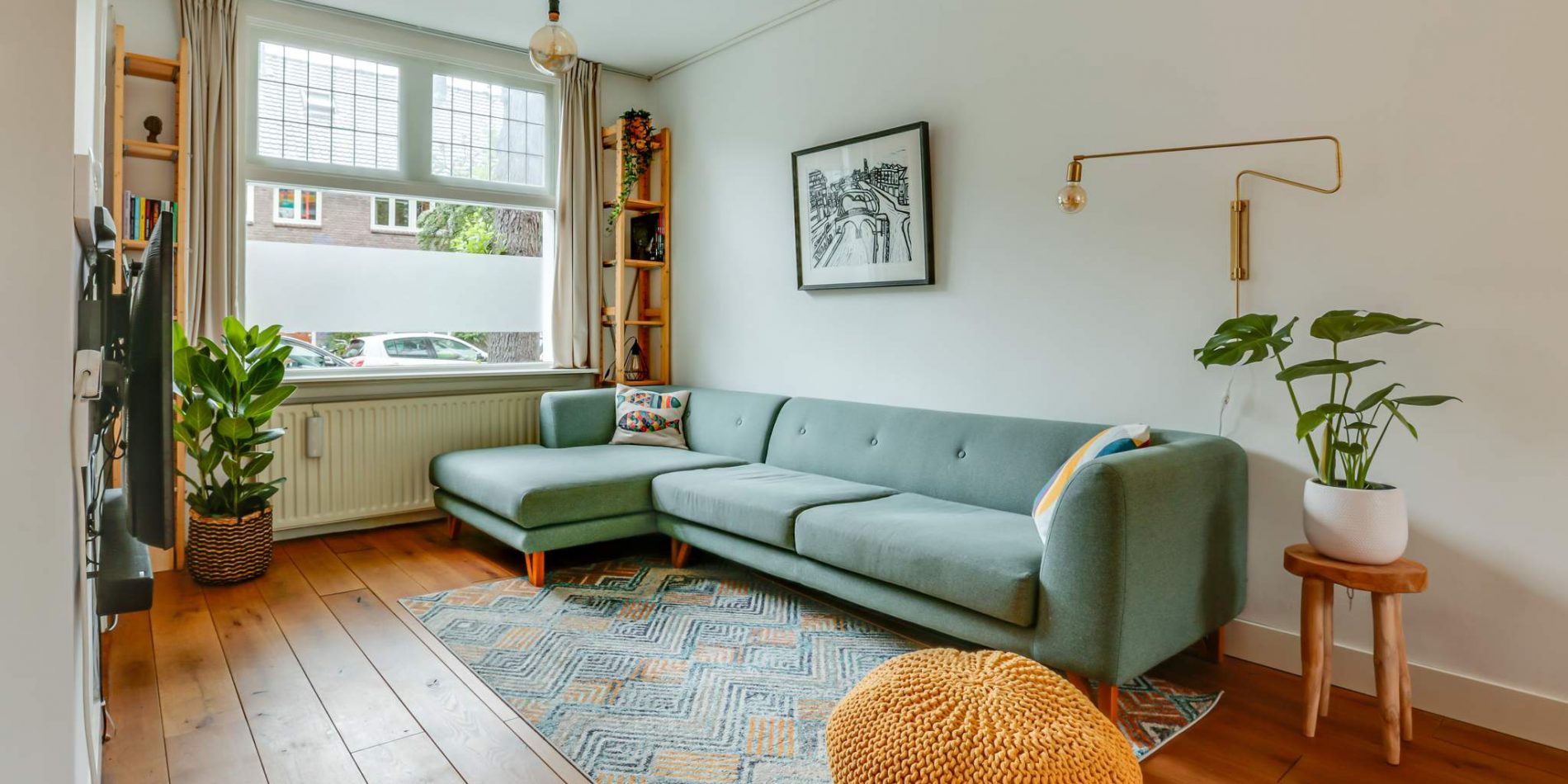 Van Musschenbroekstraat 33 – Foto 32