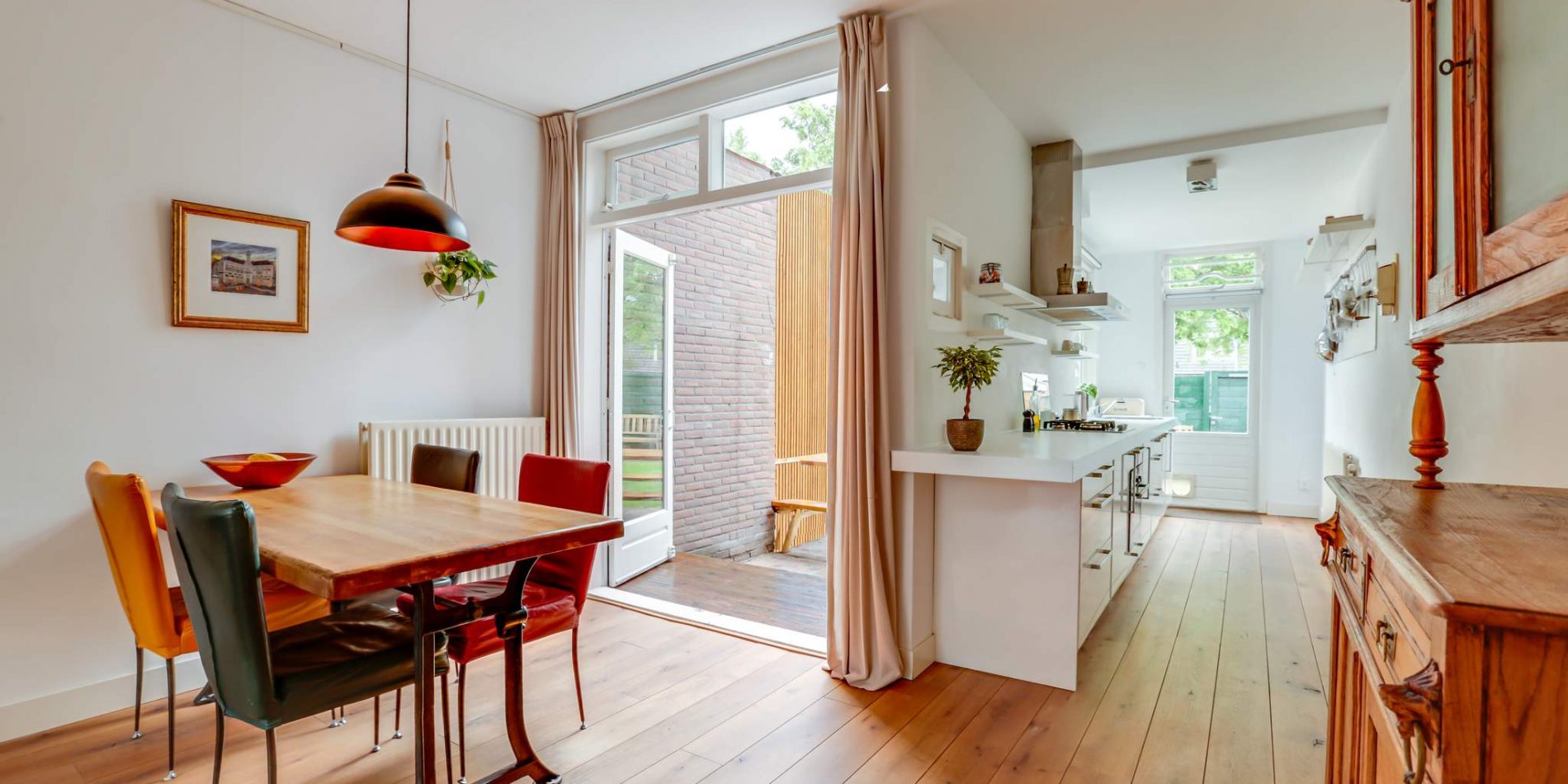 Van Musschenbroekstraat 33 – Foto 24