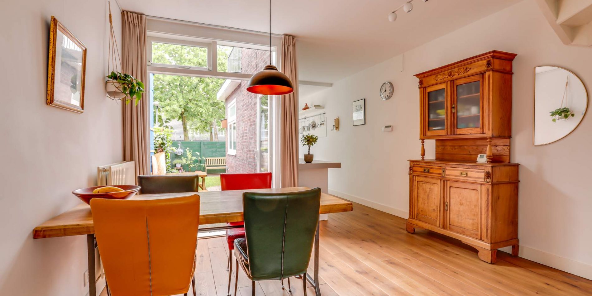Van Musschenbroekstraat 33 – Foto 3