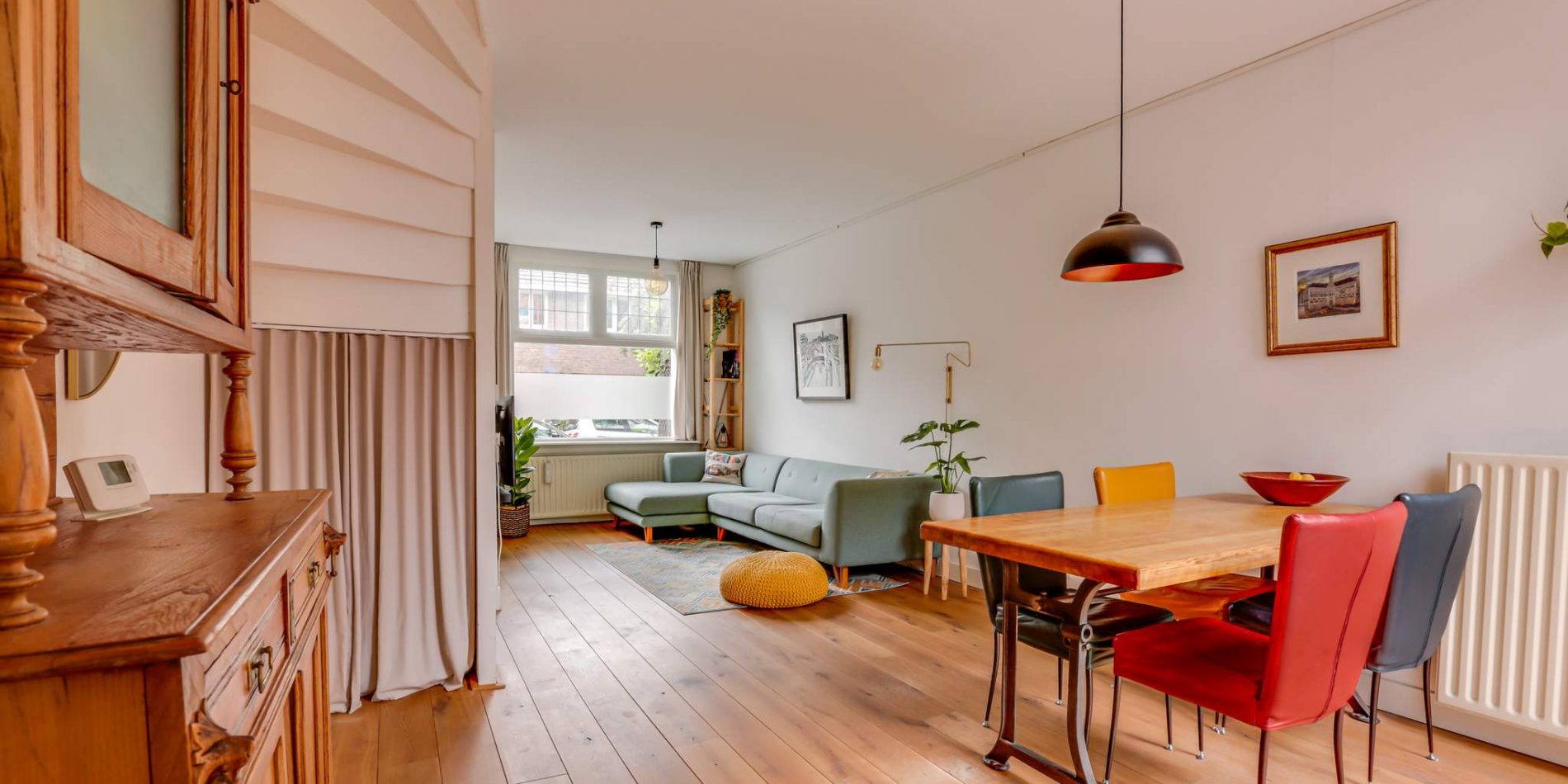 Van Musschenbroekstraat 33 – Foto 25