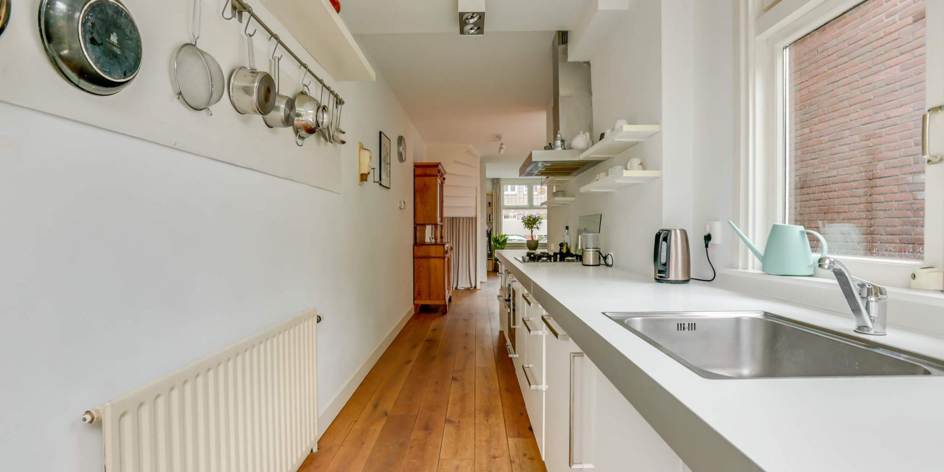 Van Musschenbroekstraat 33 – Foto 29