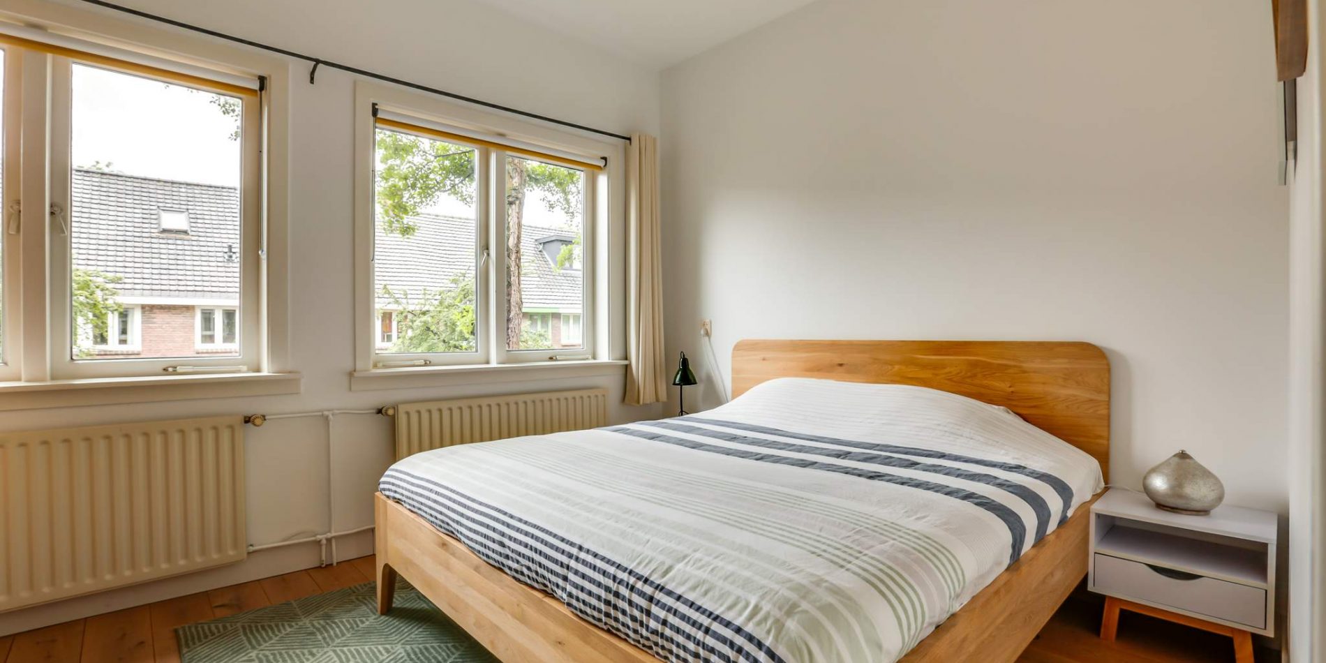 Van Musschenbroekstraat 33 – Foto 7