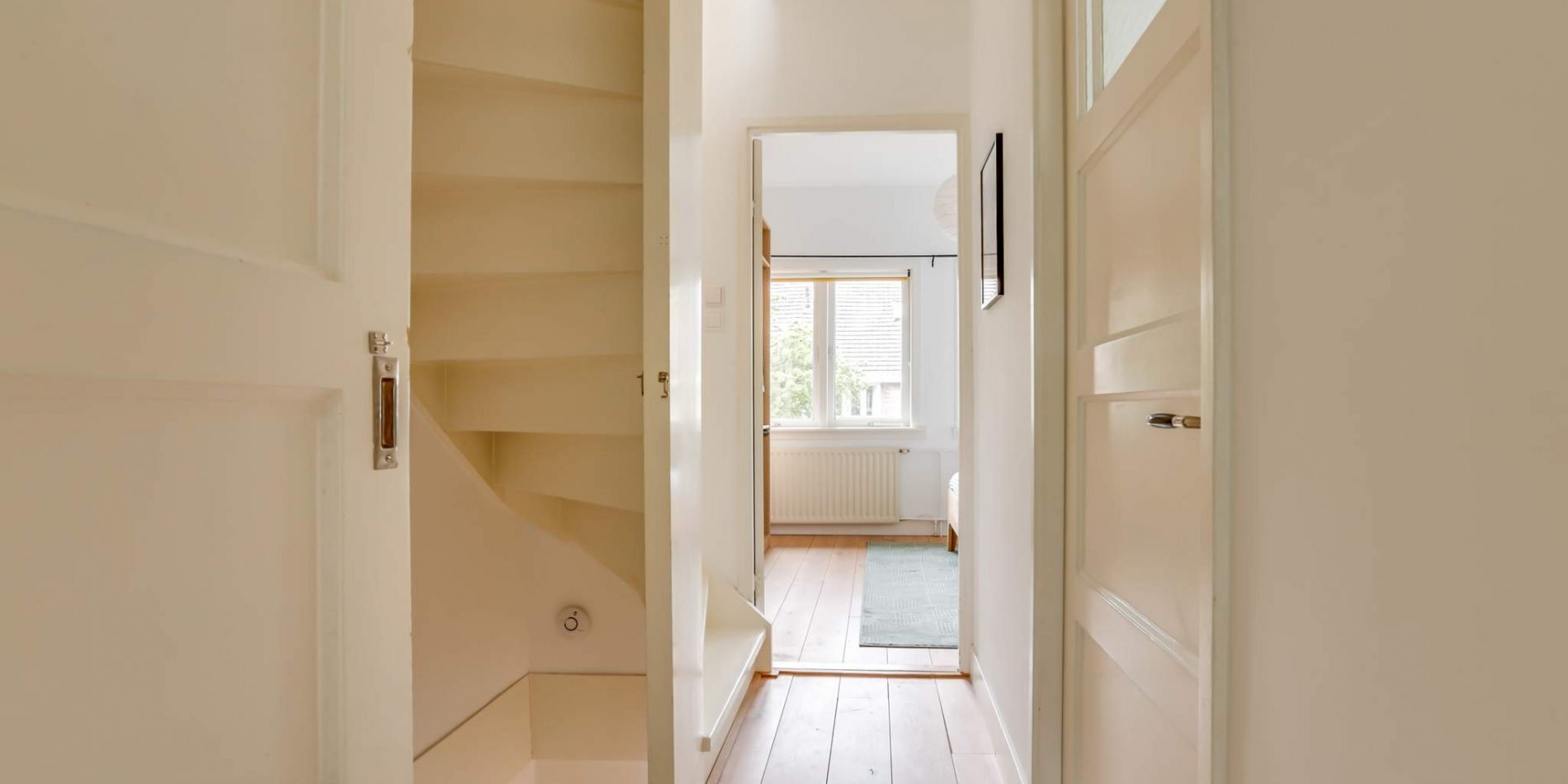 Van Musschenbroekstraat 33 – Foto 10