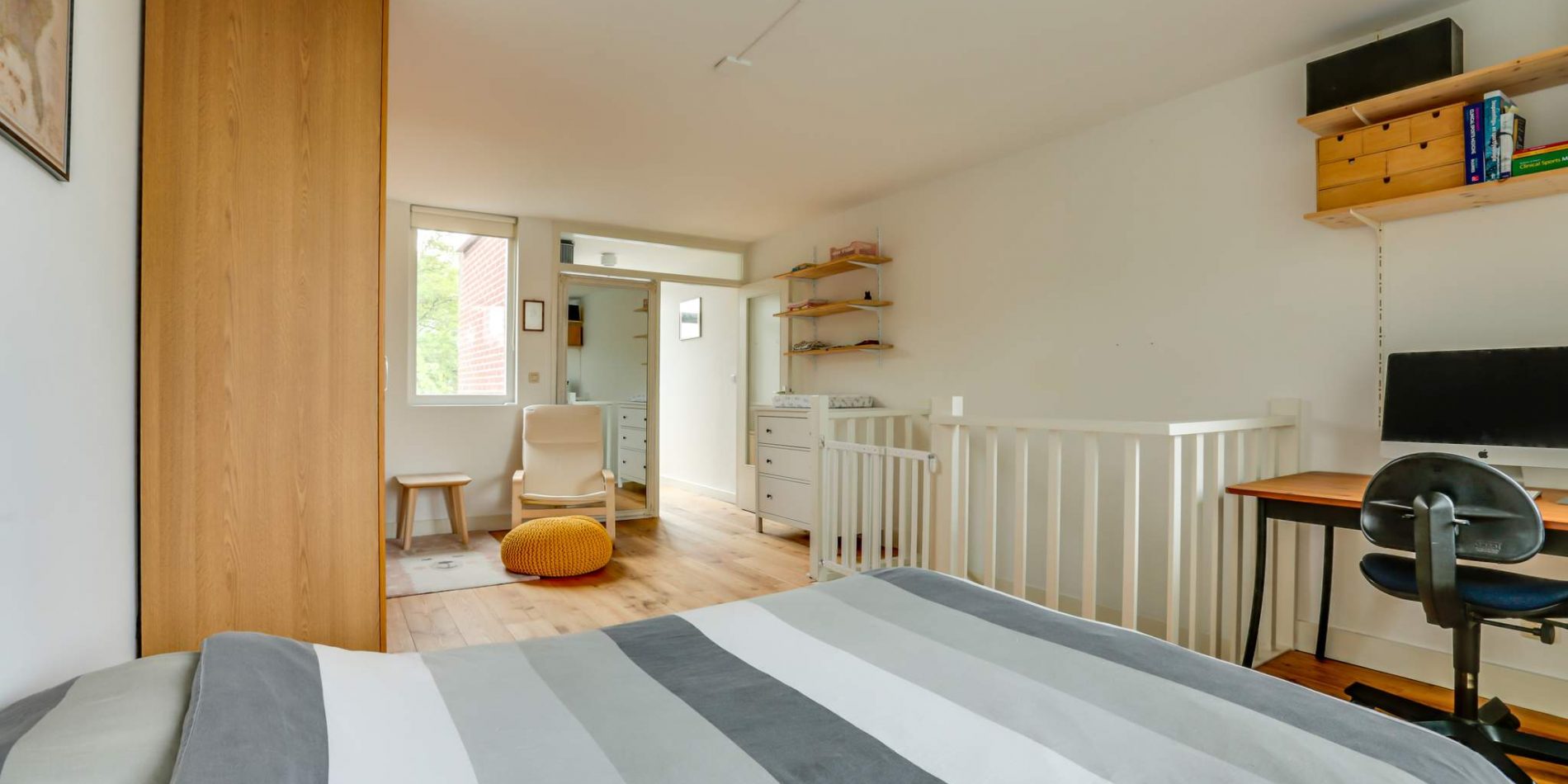Van Musschenbroekstraat 33 – Foto 11