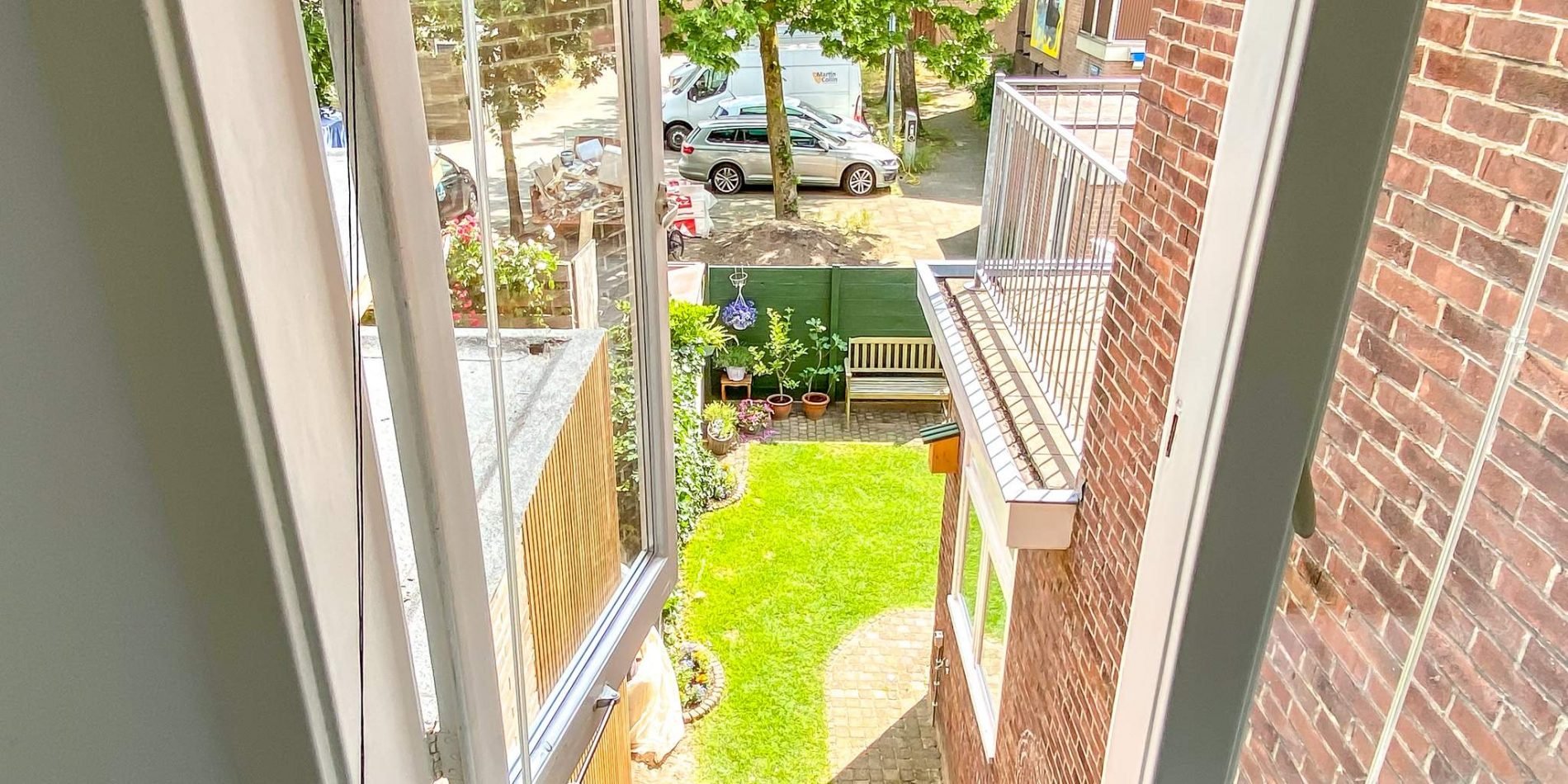 Van Musschenbroekstraat 33 – Foto 30