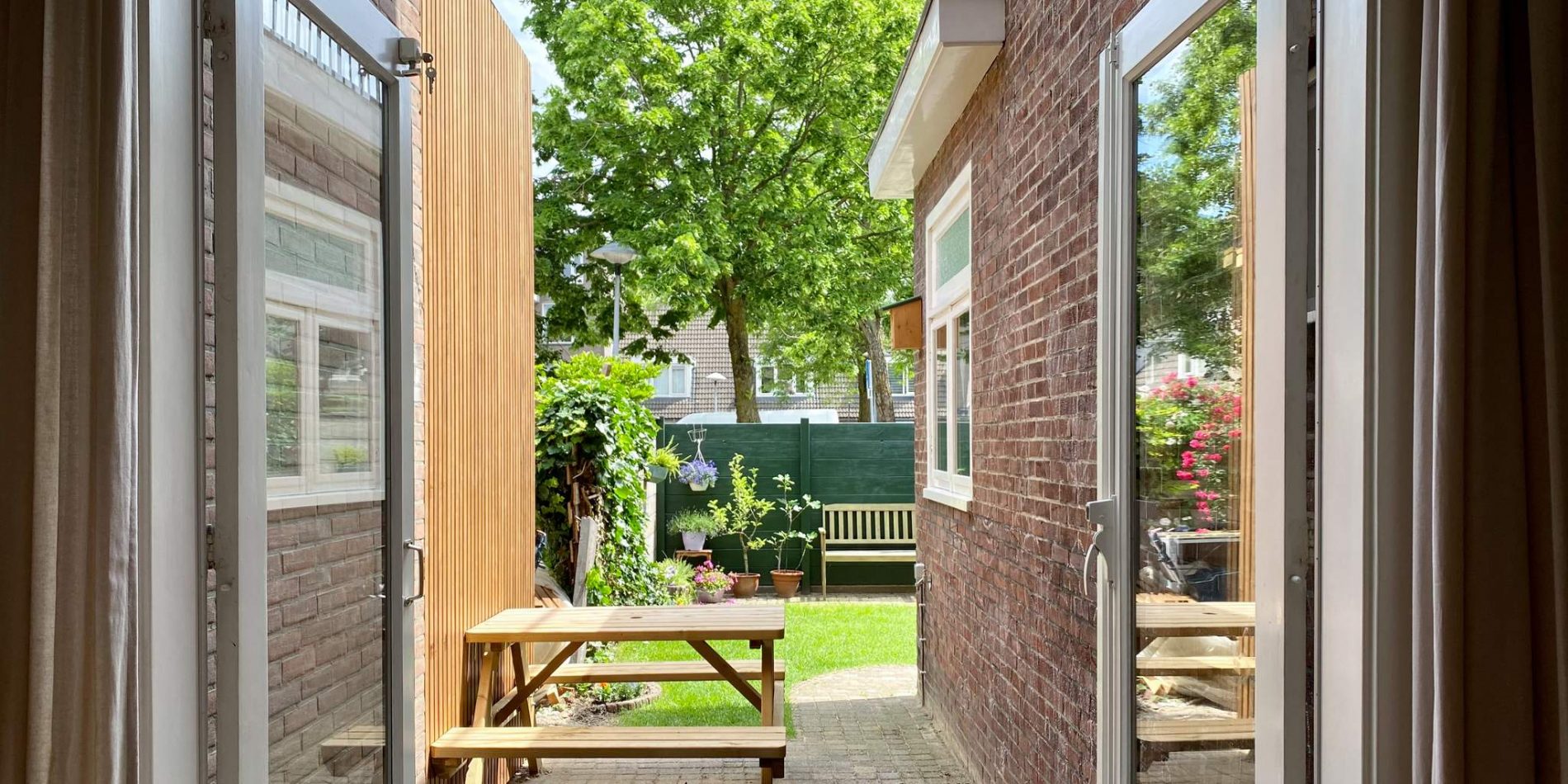 Van Musschenbroekstraat 33 – Foto 26