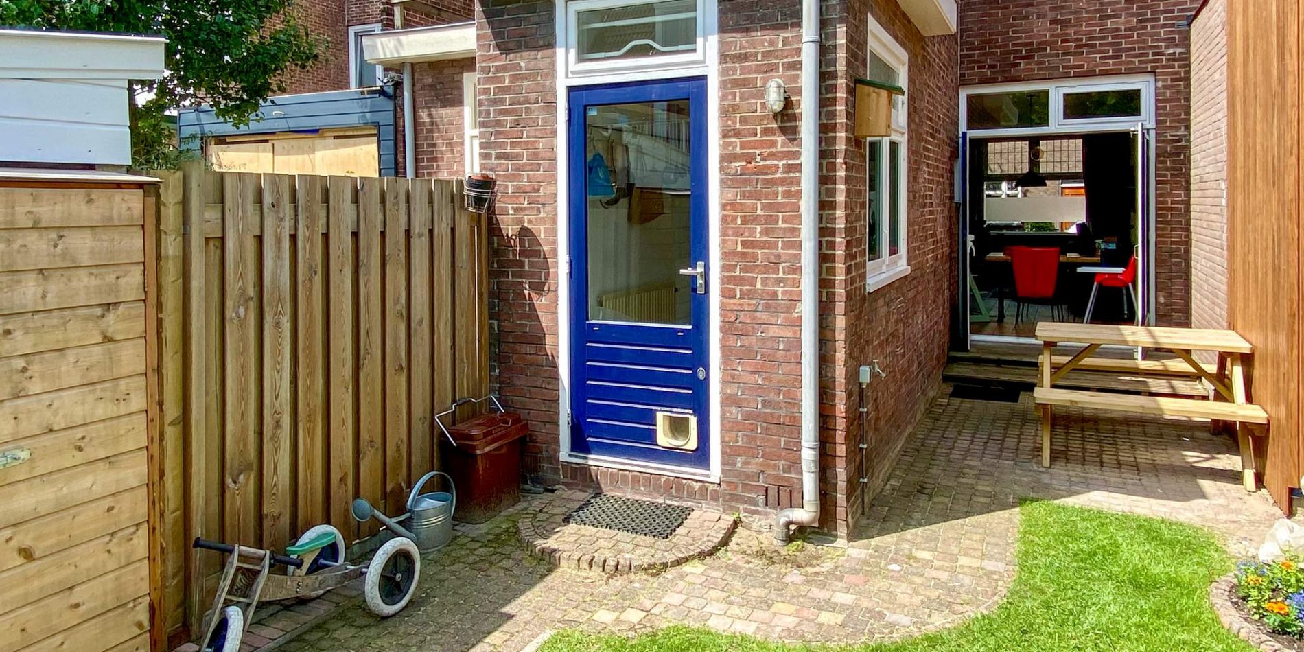 Van Musschenbroekstraat 33 – Foto 9