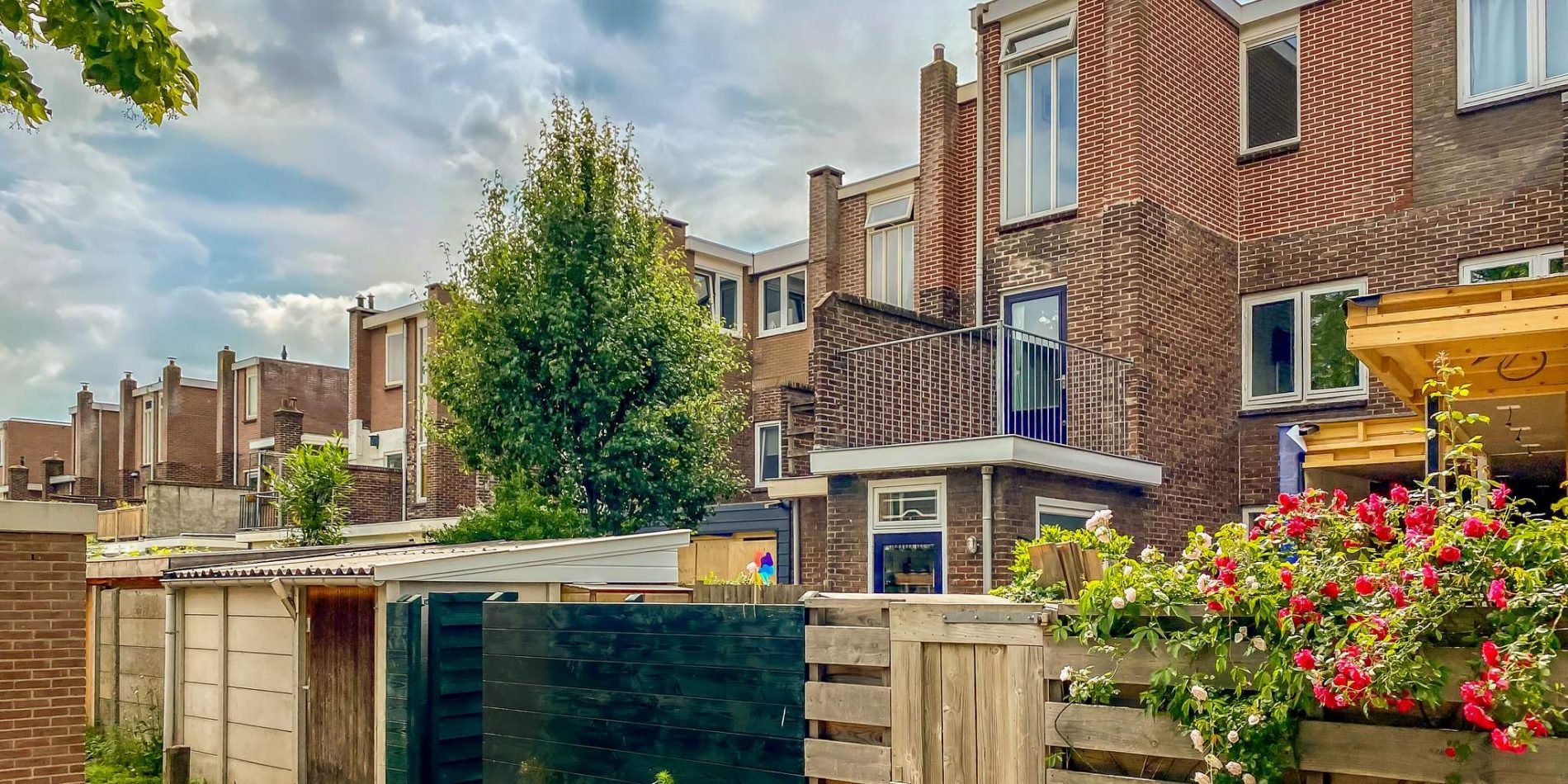 Van Musschenbroekstraat 33 – Foto 18