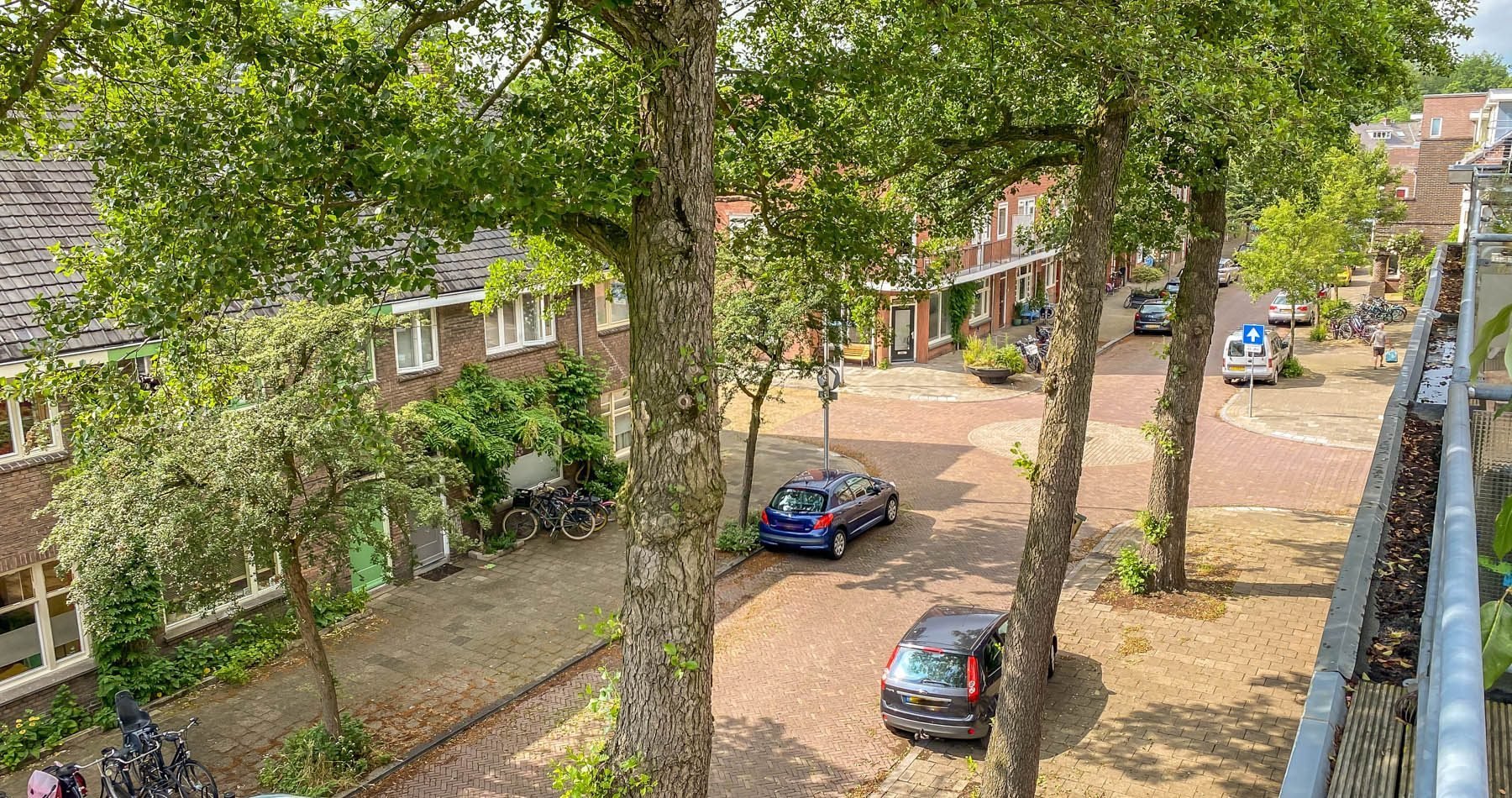 Van Musschenbroekstraat 33 – Foto 17