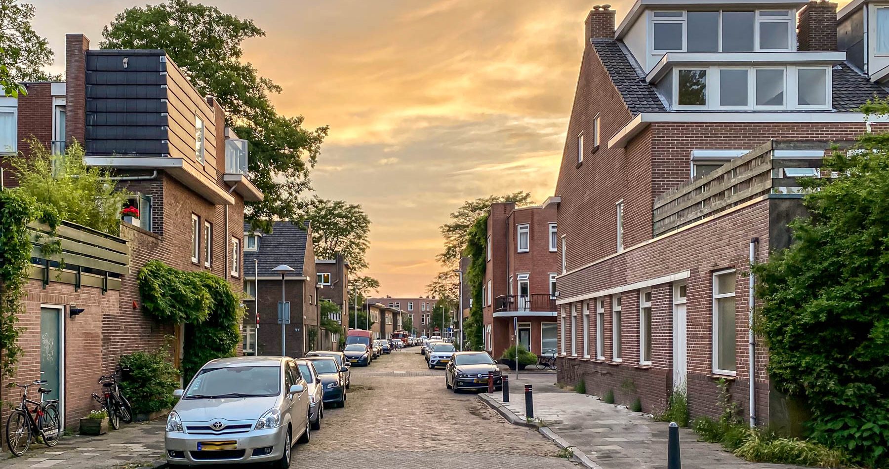 Van Musschenbroekstraat 33 – Foto 20